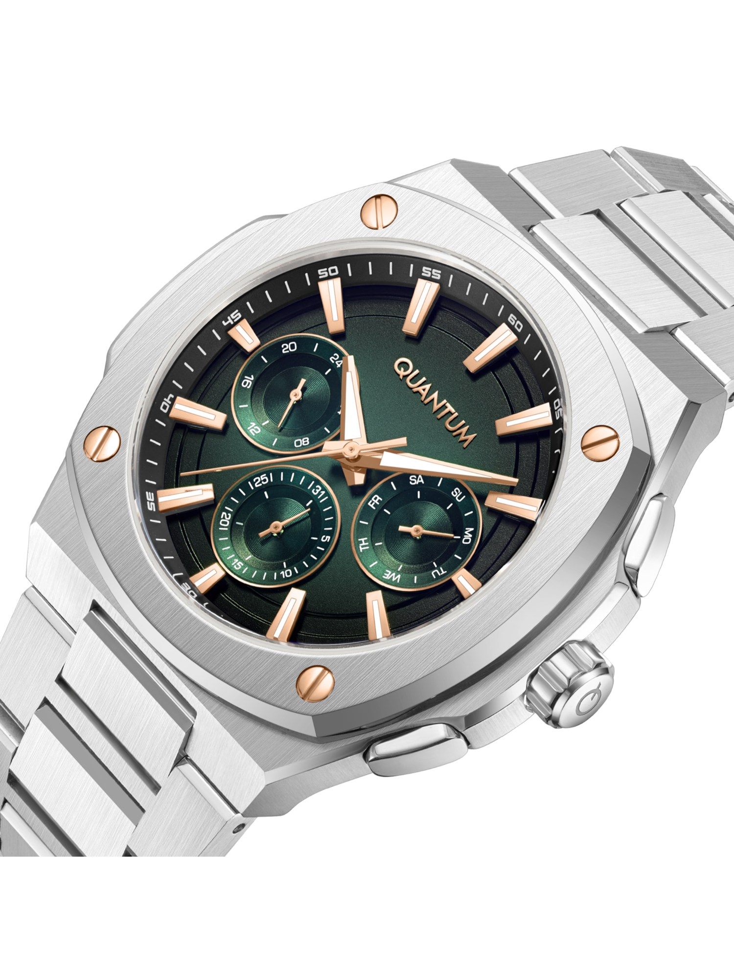 product image8