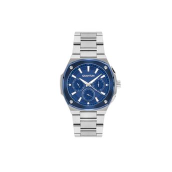 product-image-lens