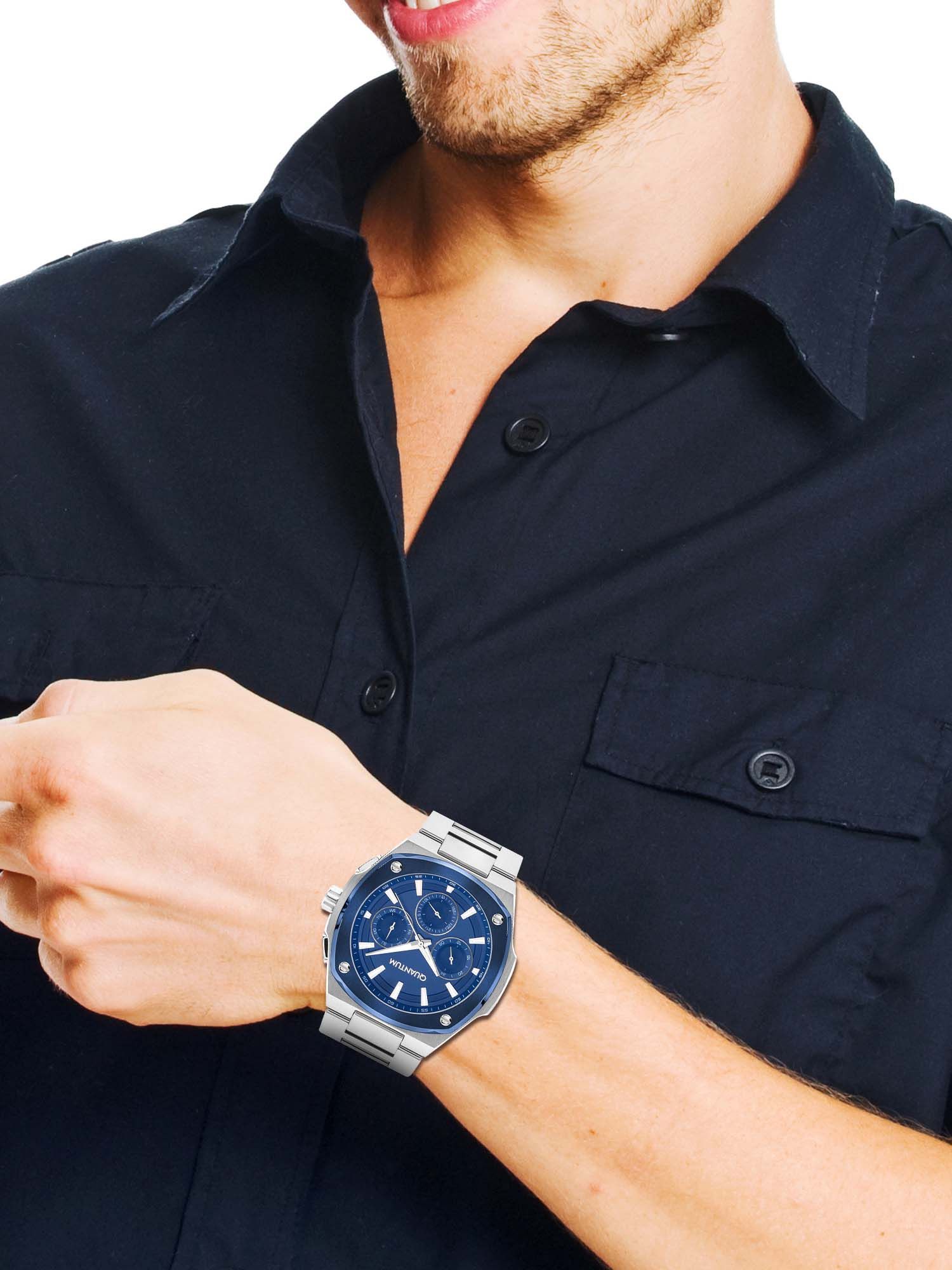 product image8