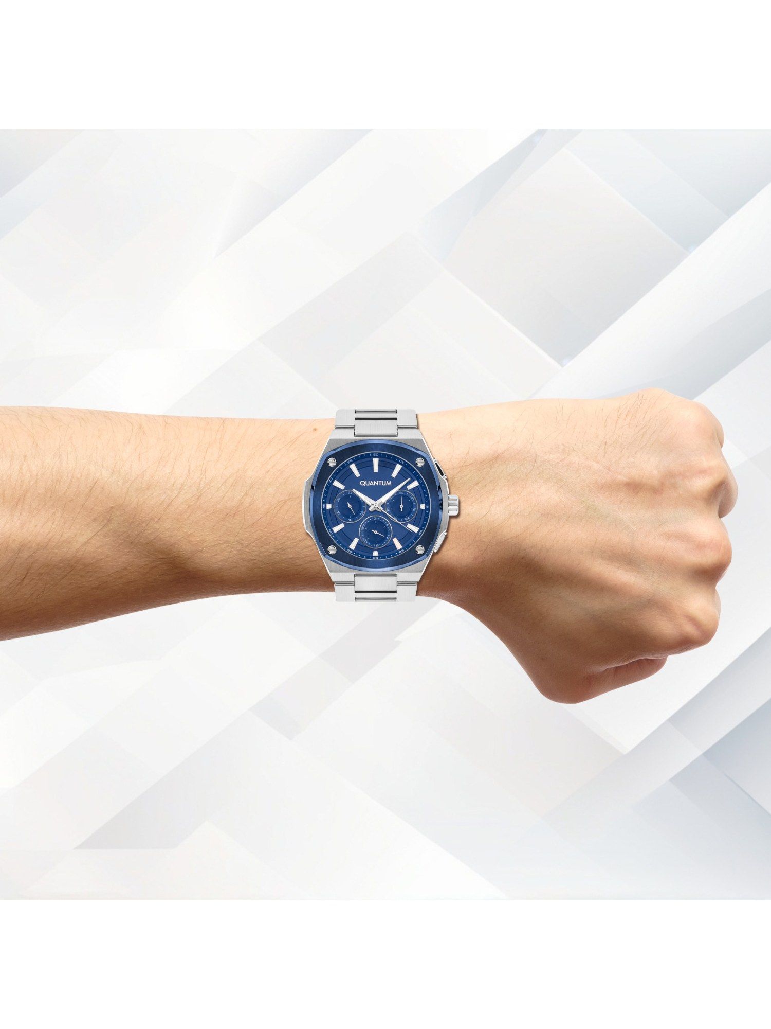 product image9