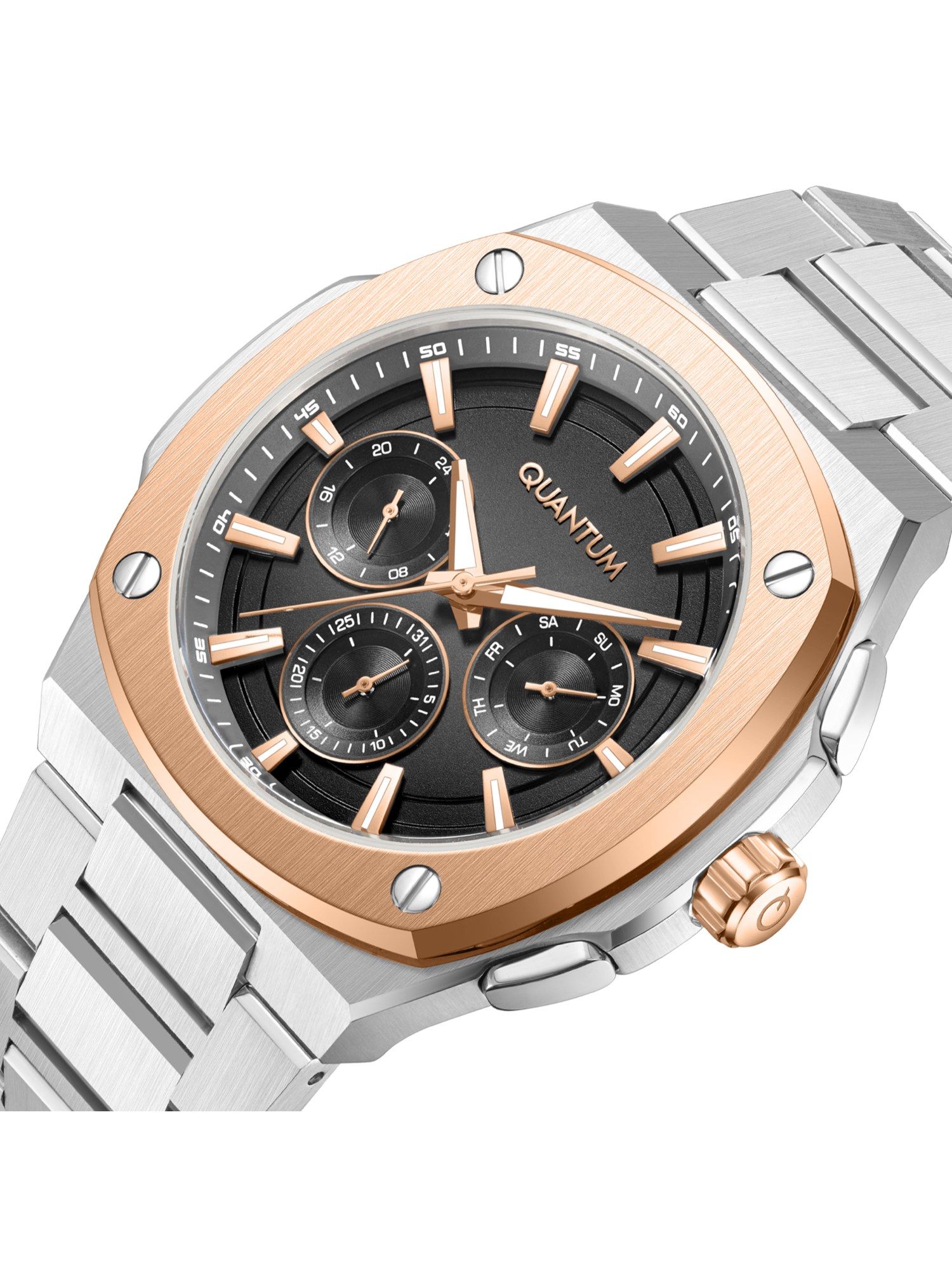 product image8