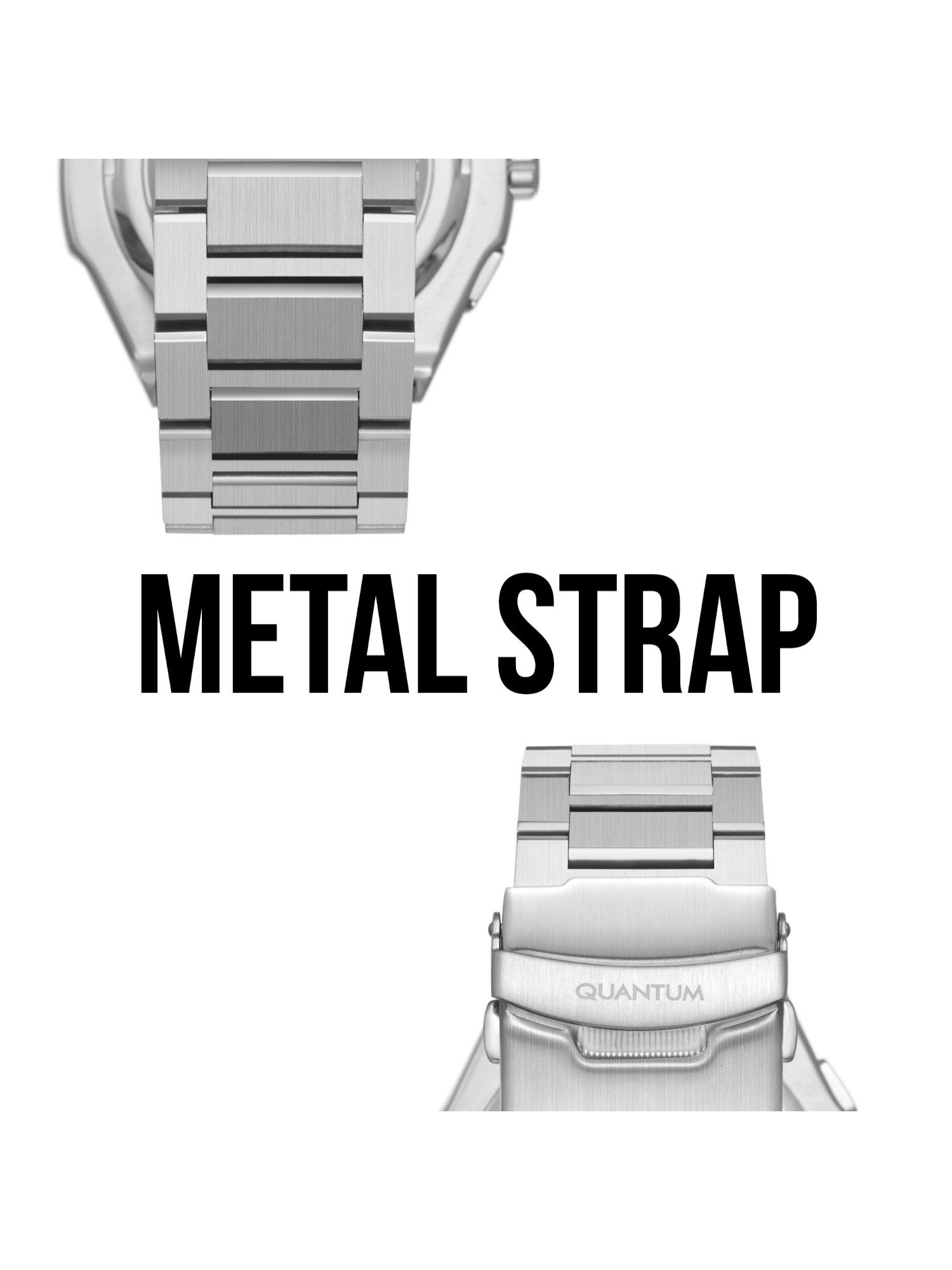 product image9