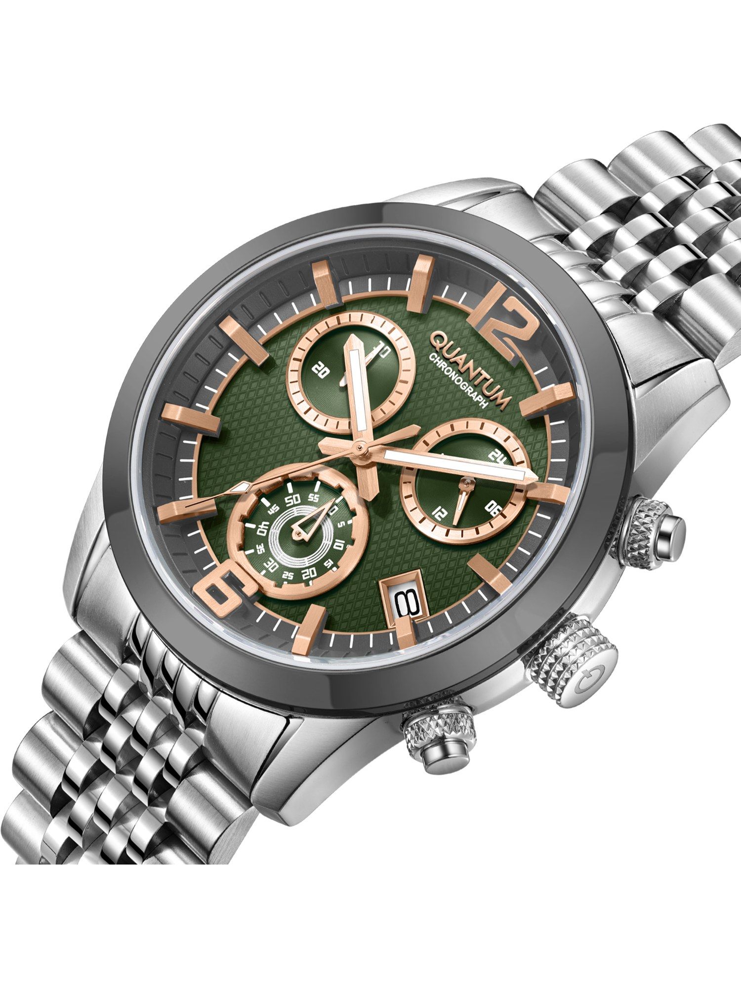 product image8