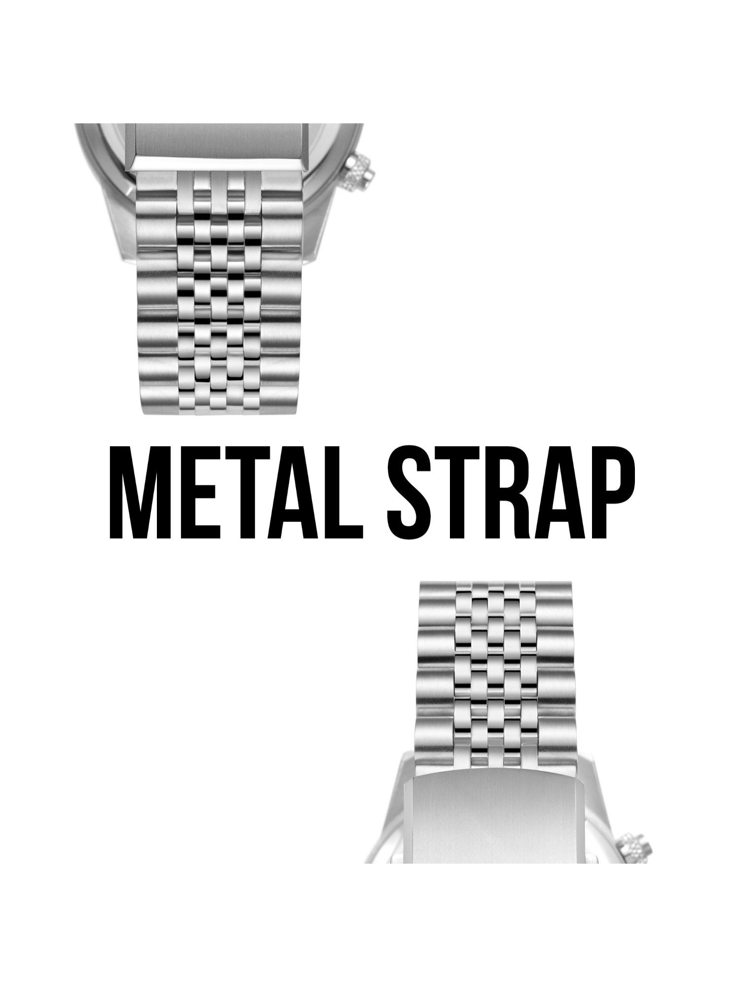 product image9