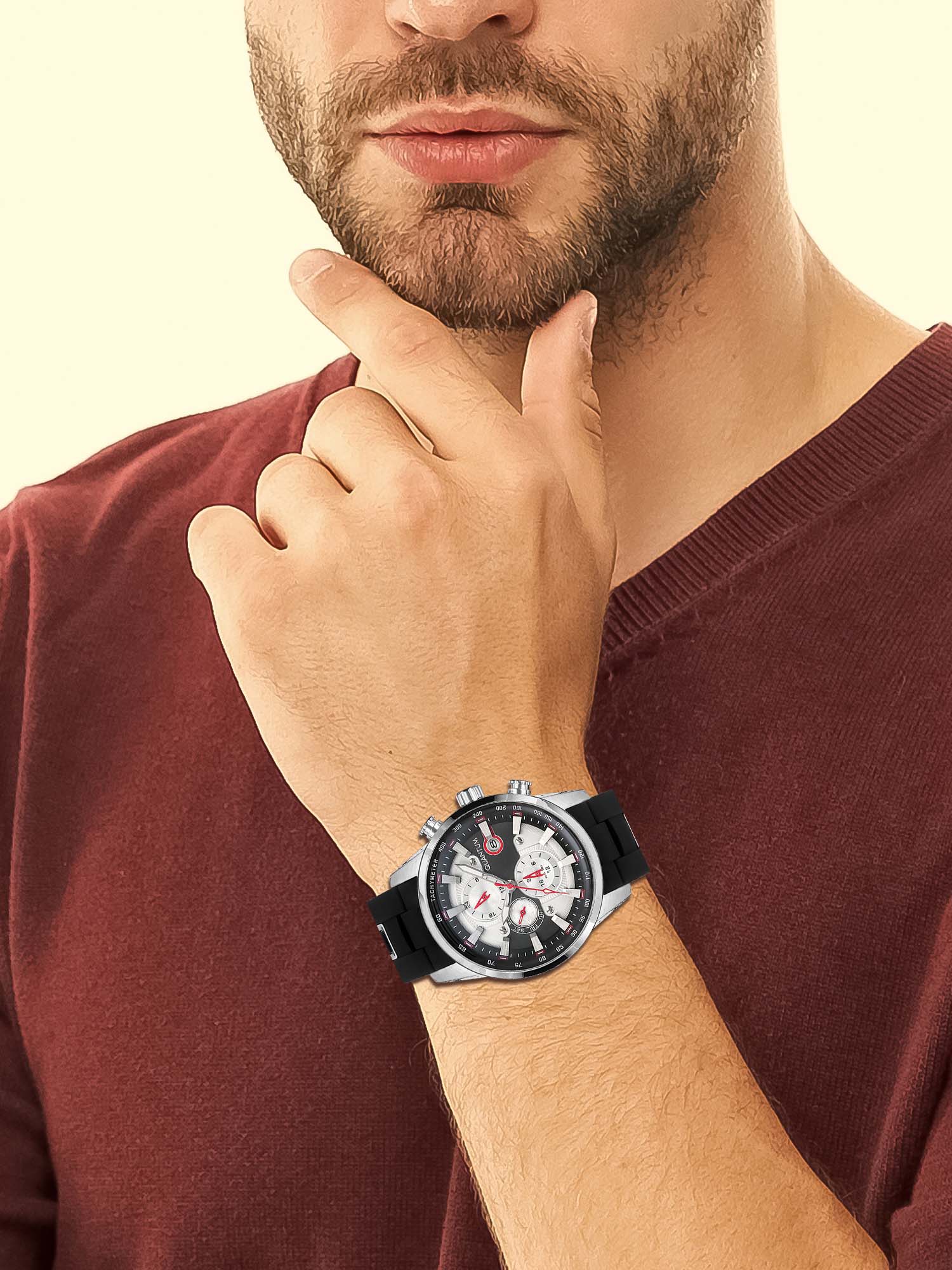 product image7
