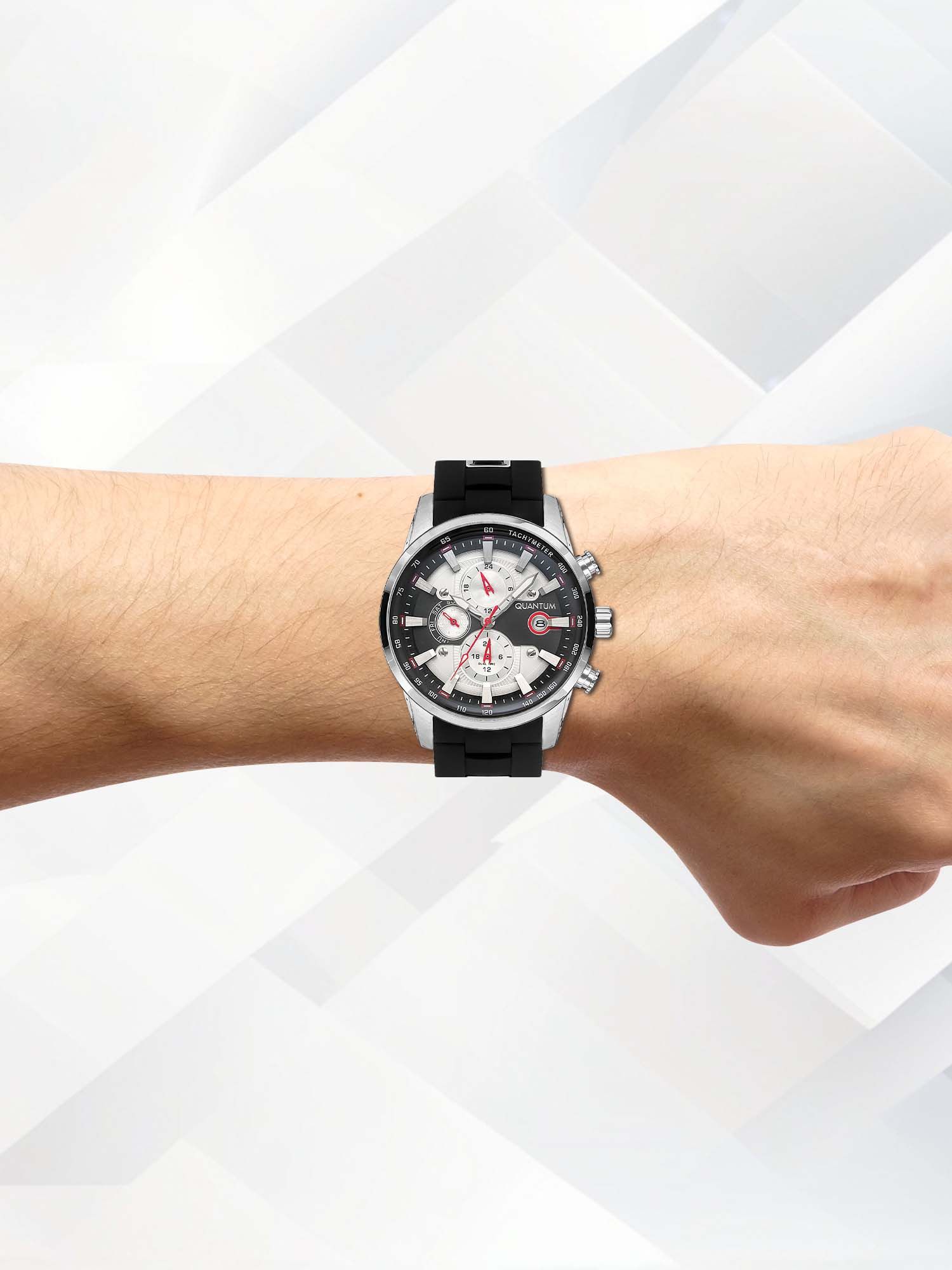 product image8
