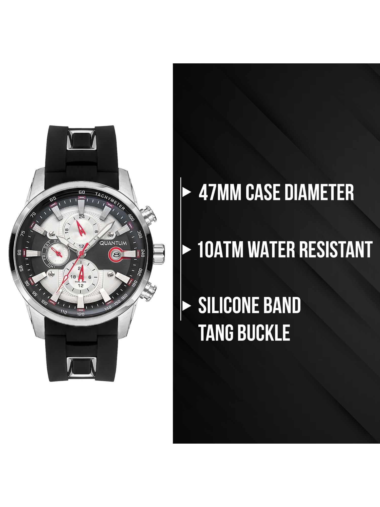 product image9
