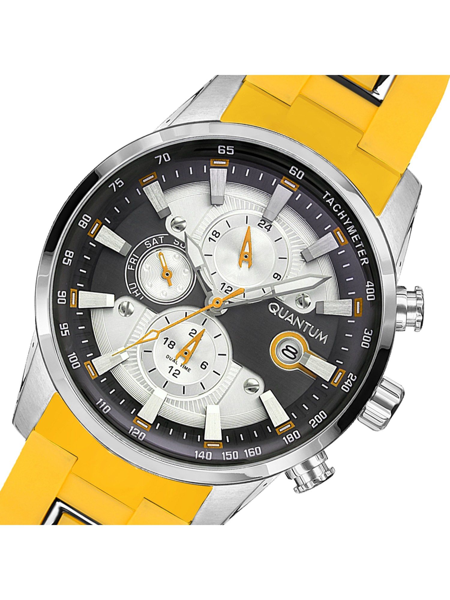 product image4