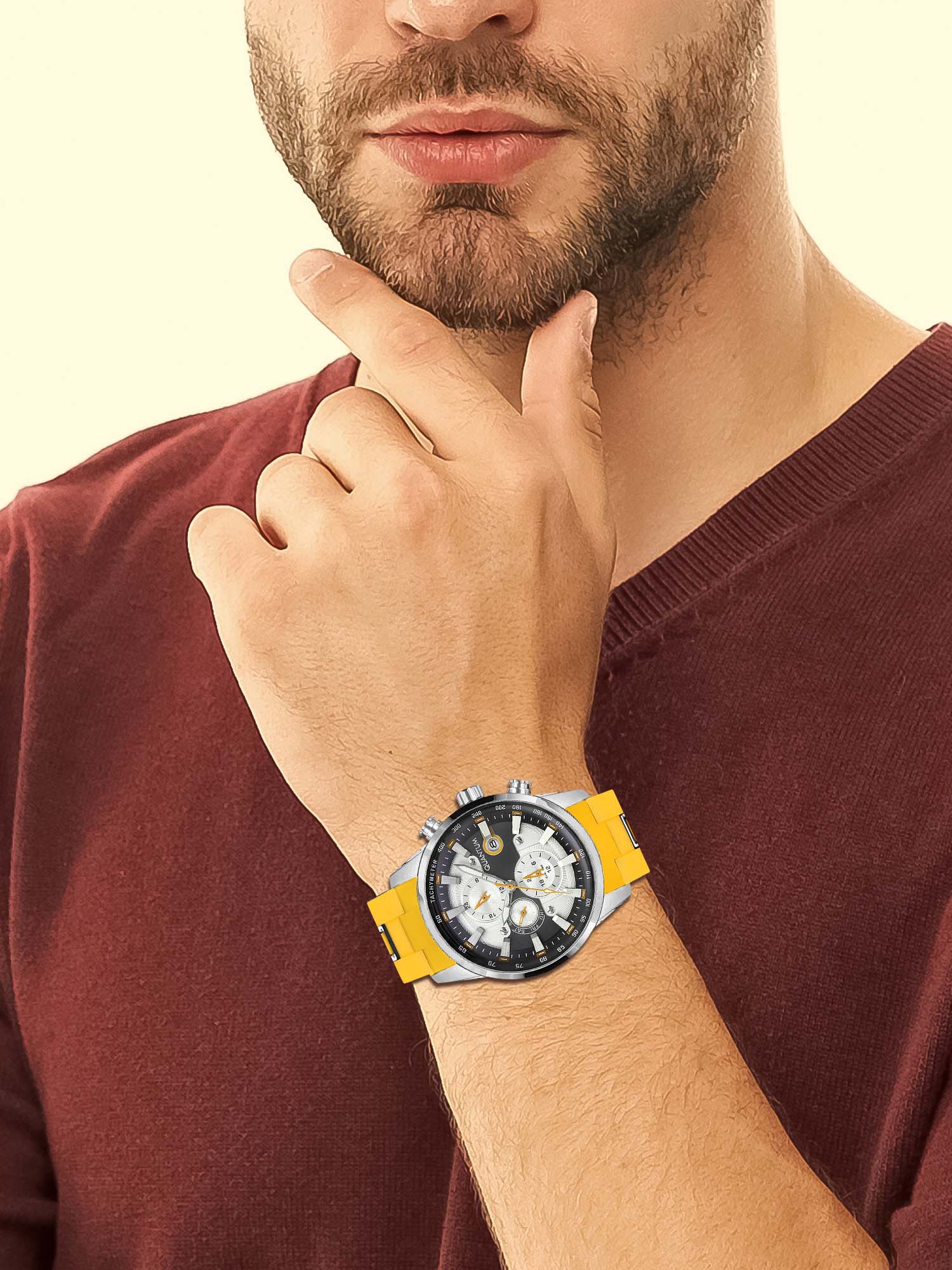 product image6