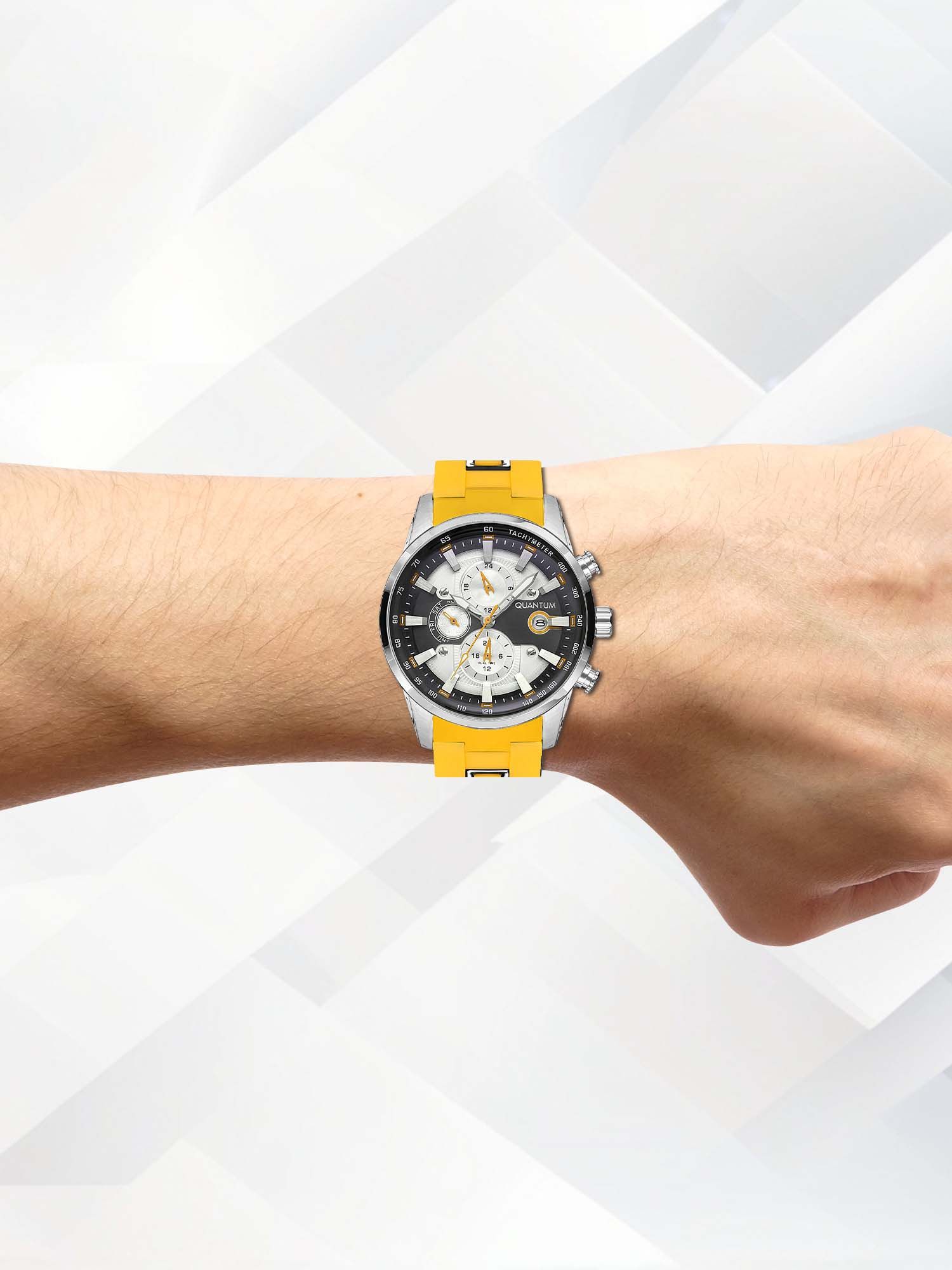 product image7