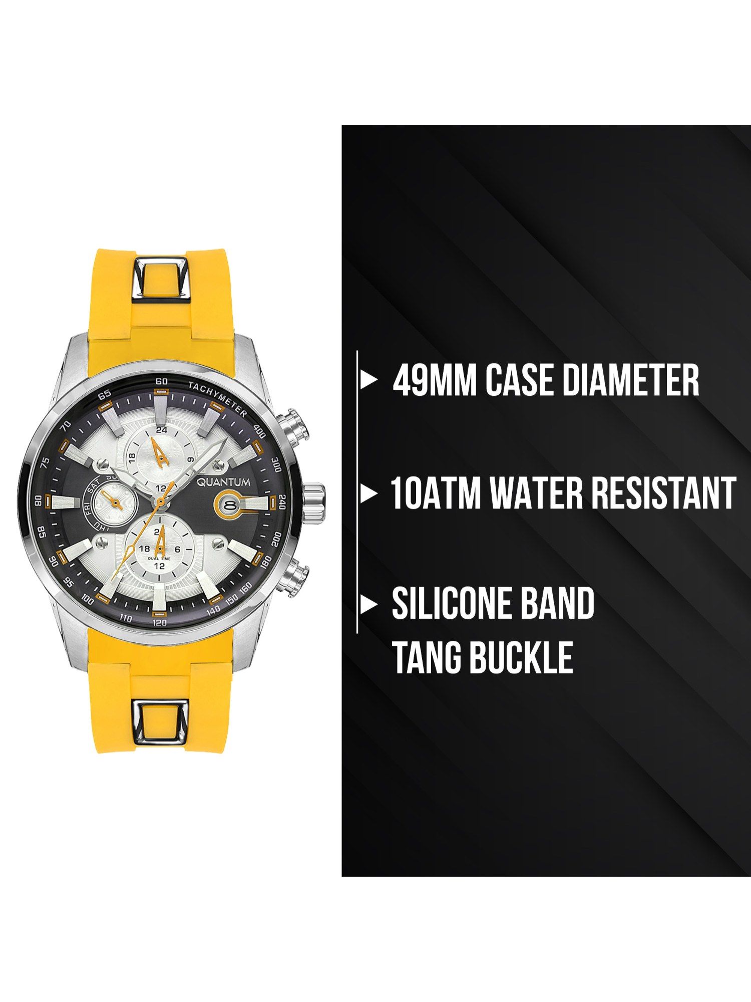 product image8