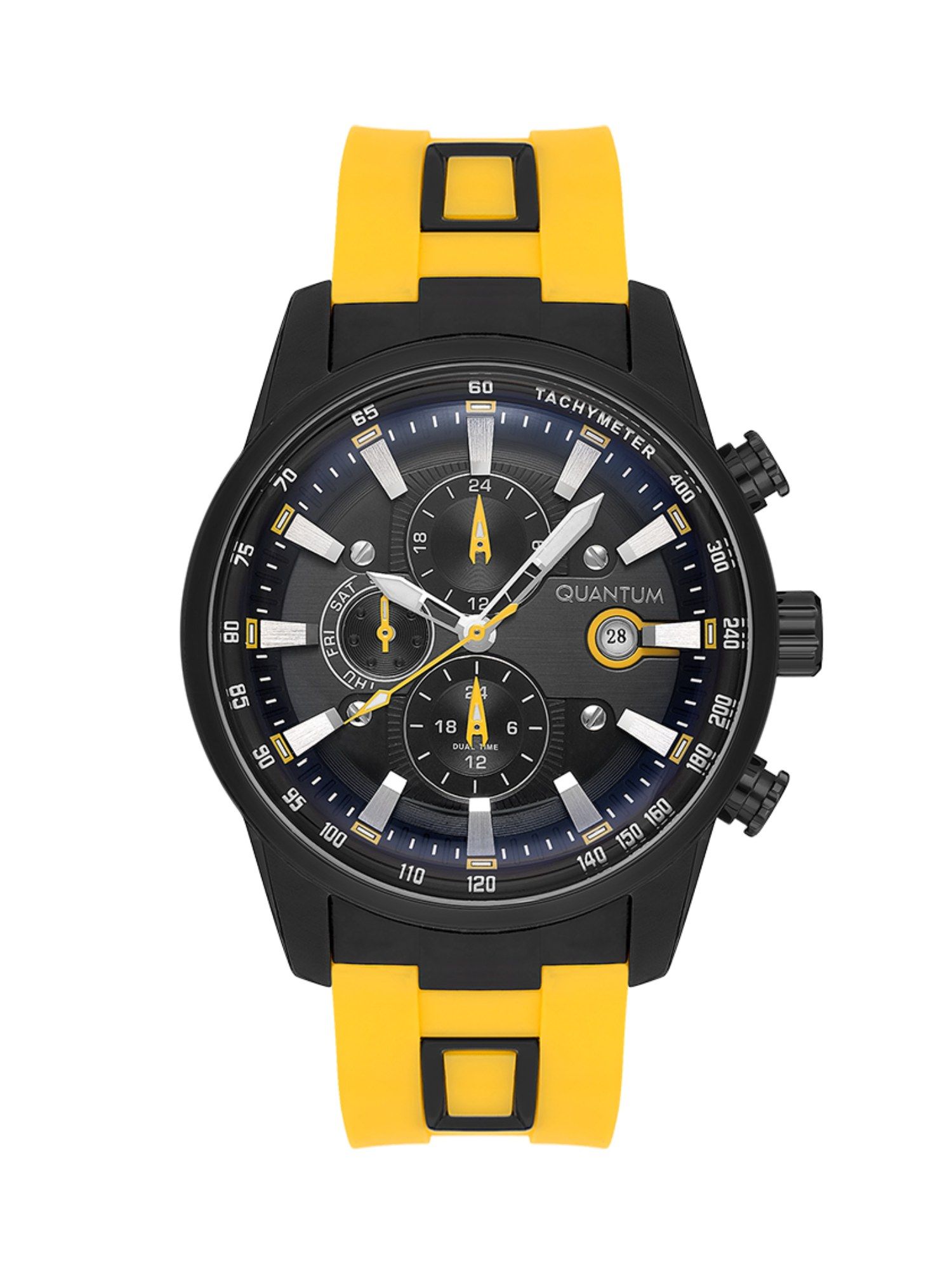 product image1