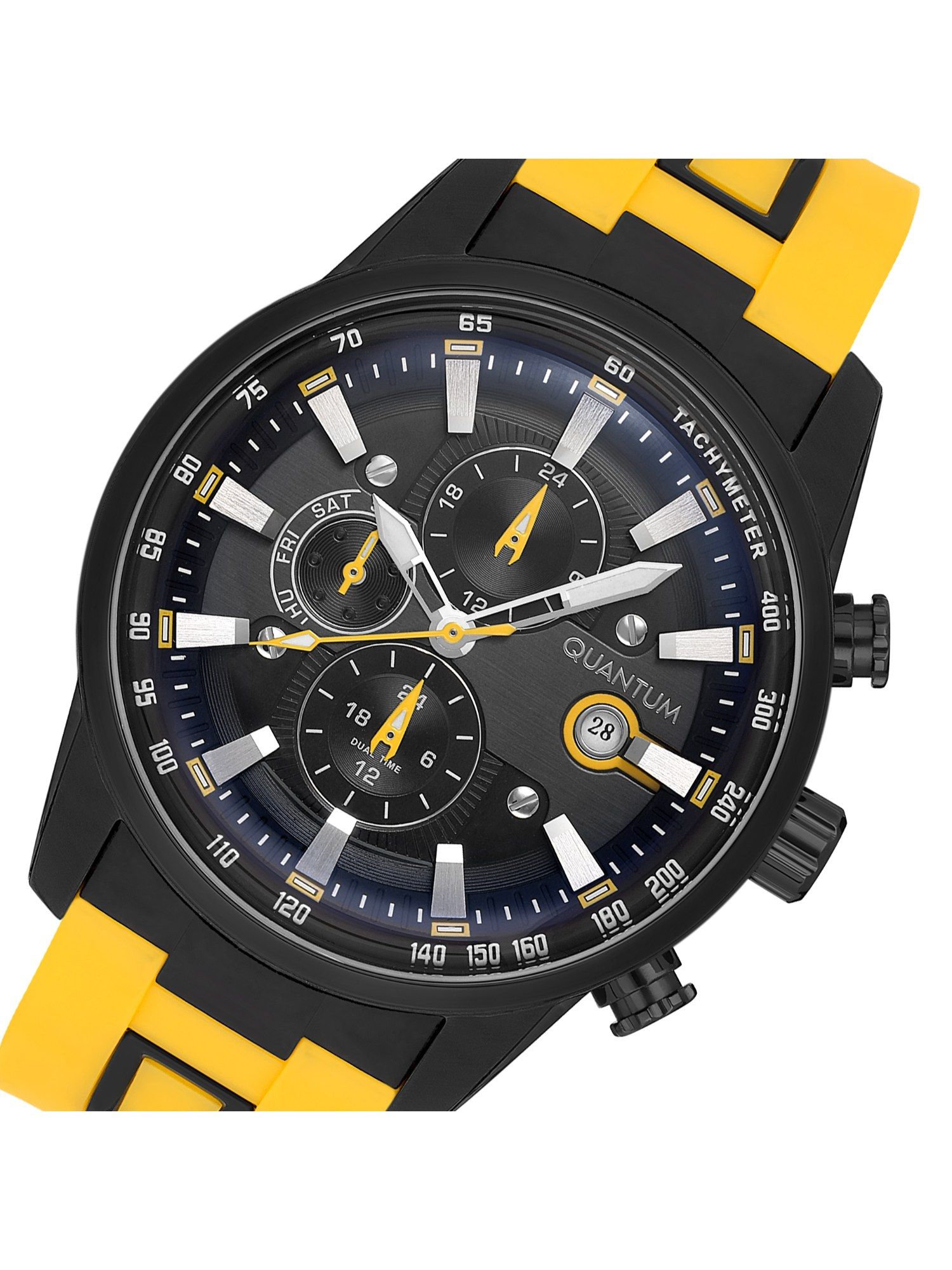 product image6