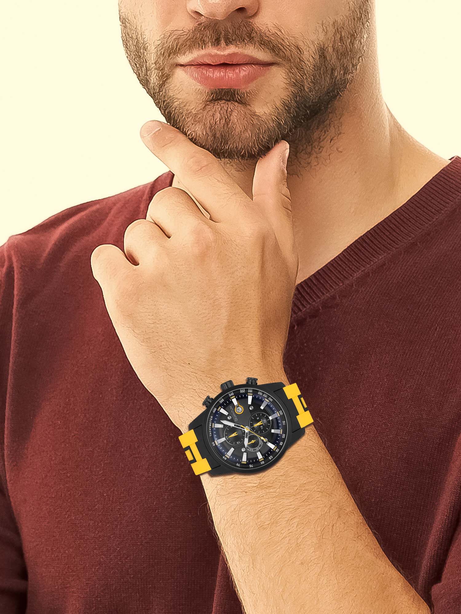 product image8