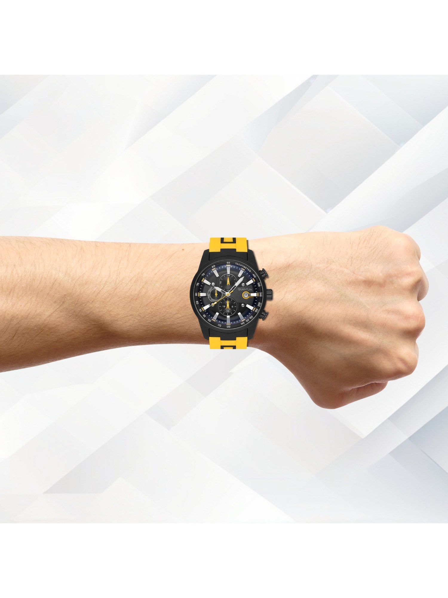 product image9