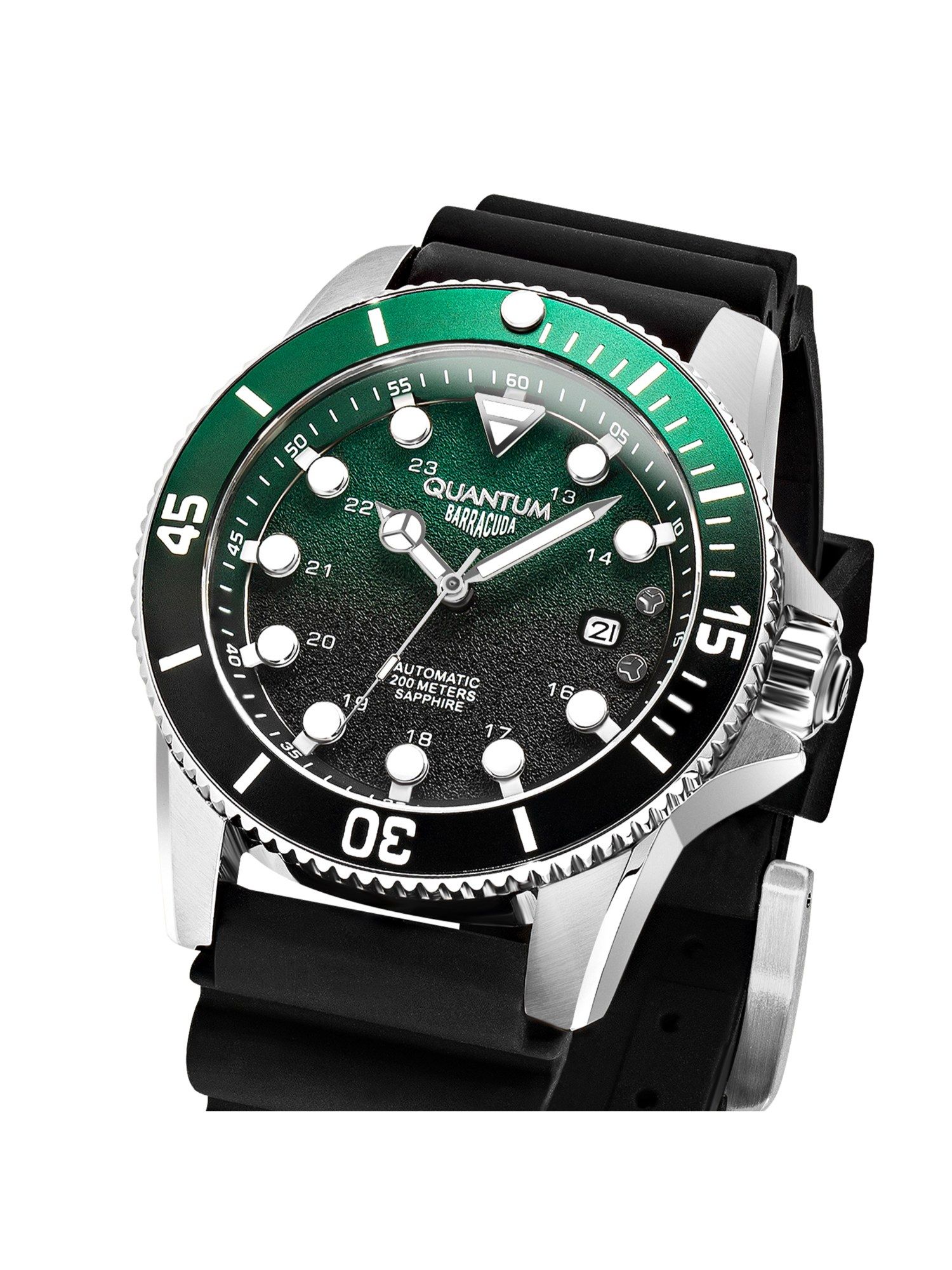 product image7