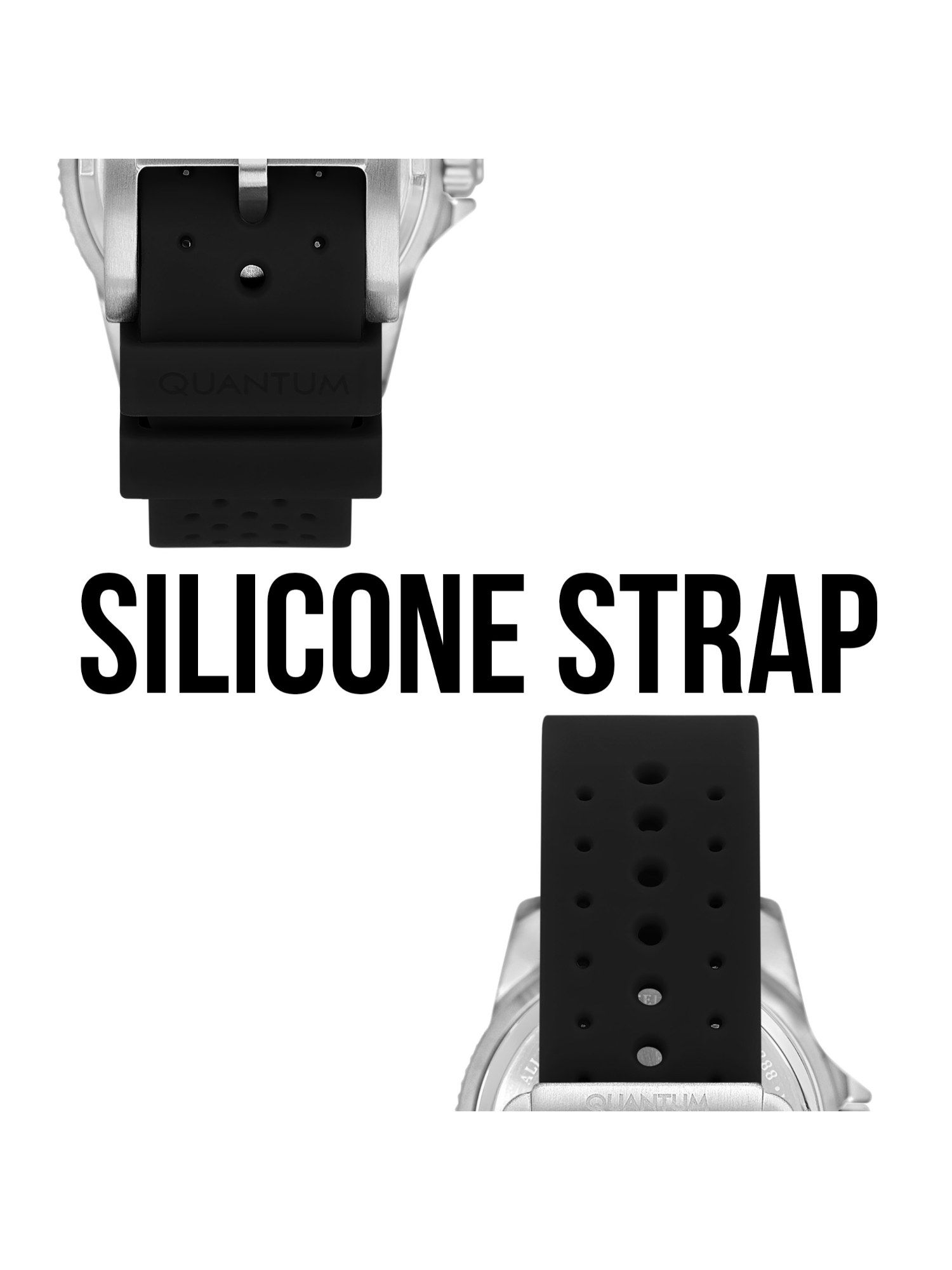 product image9
