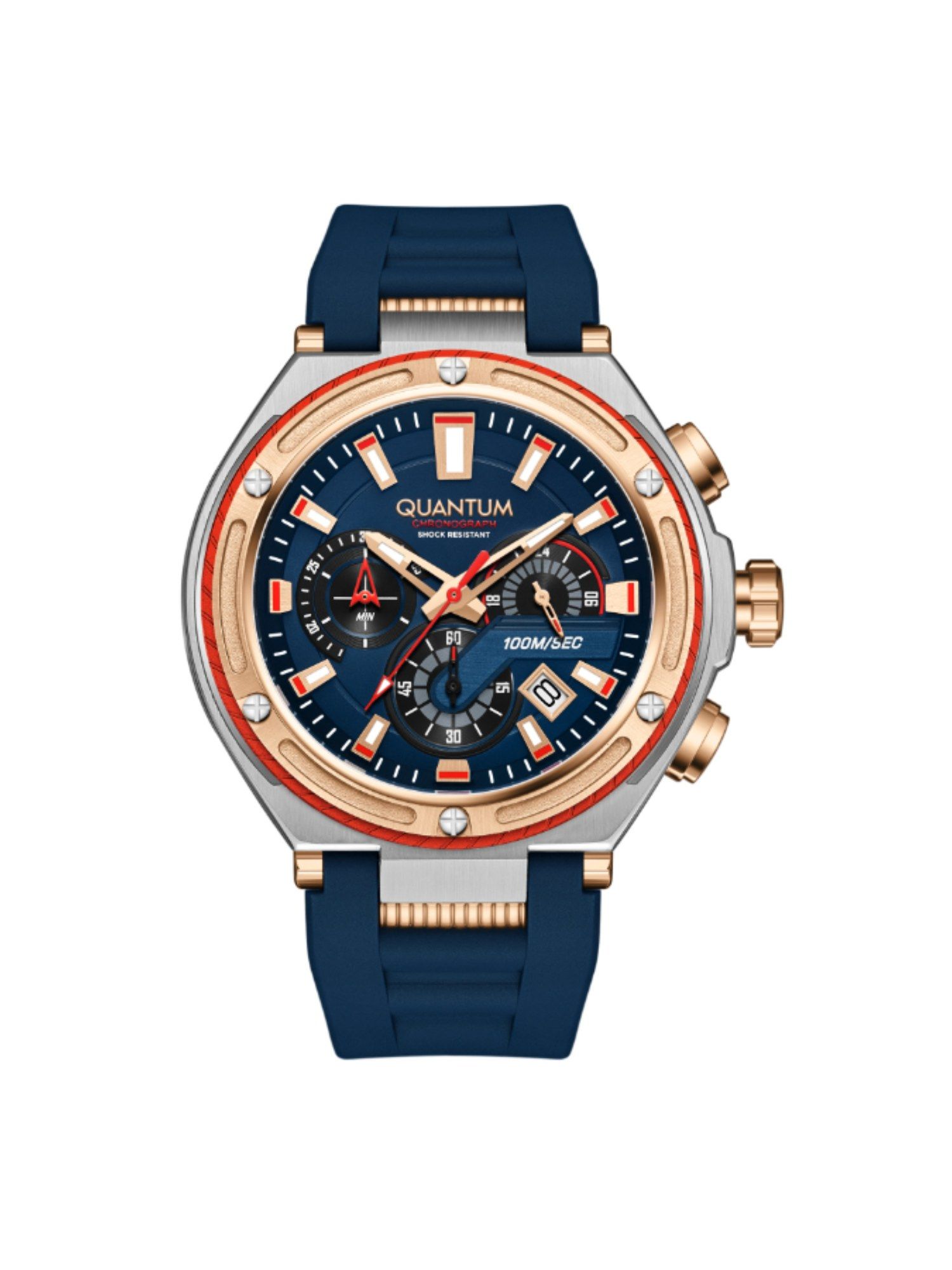 product image1