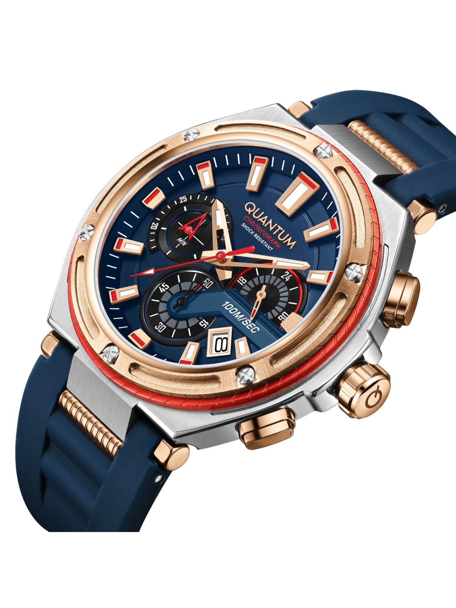 product image8