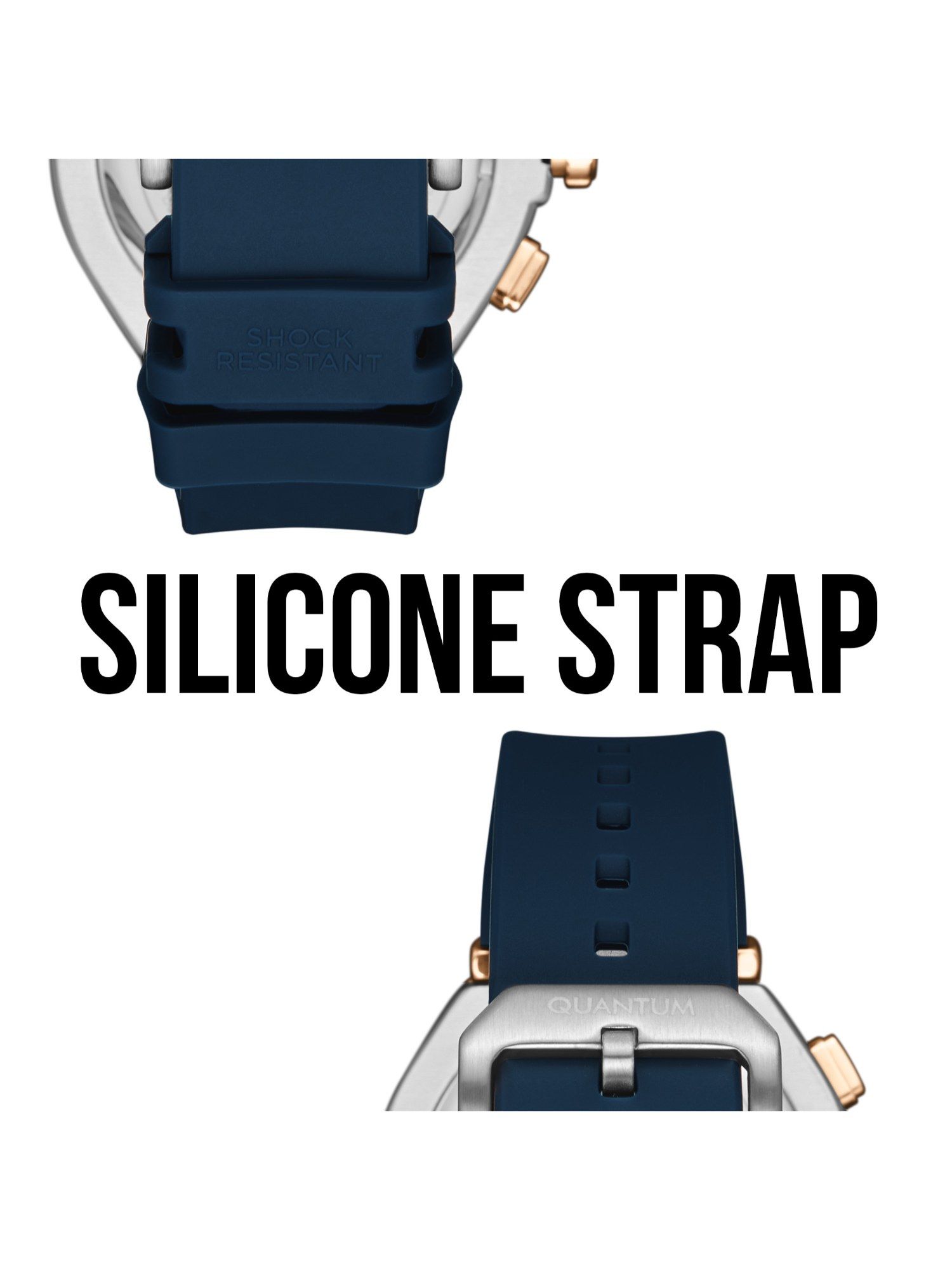 product image9