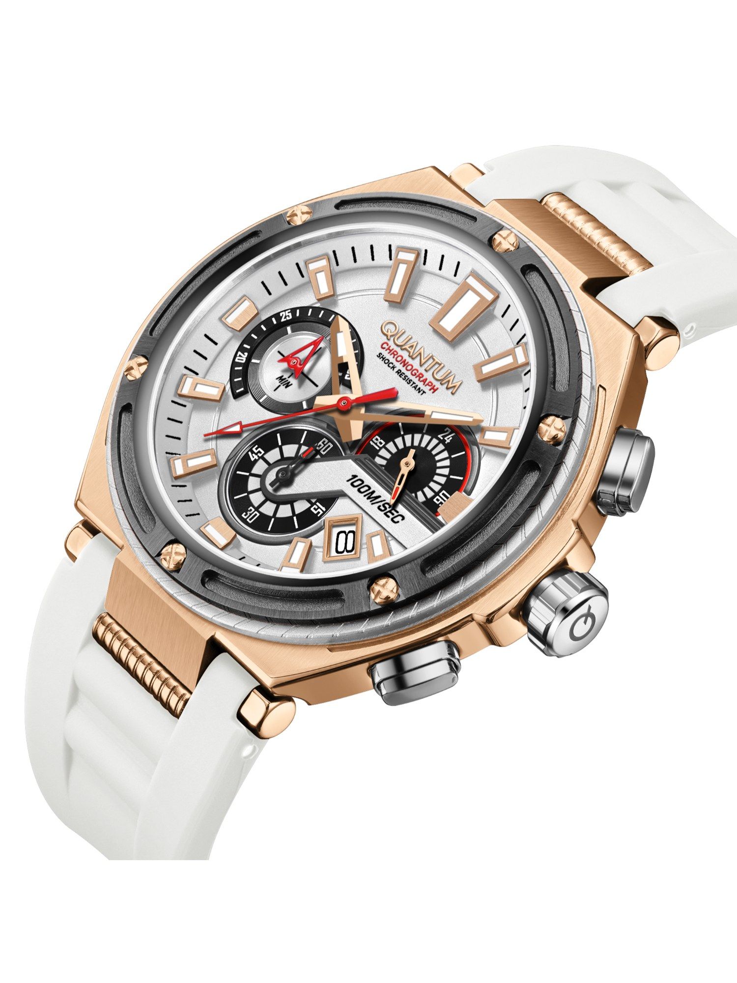 product image8