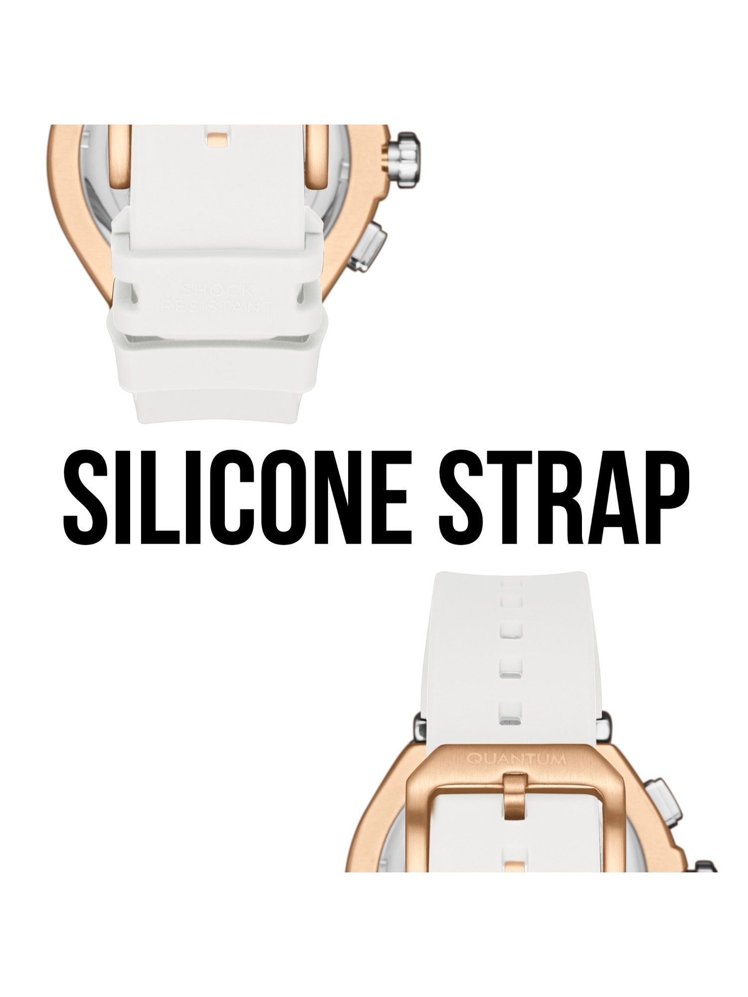 product image9