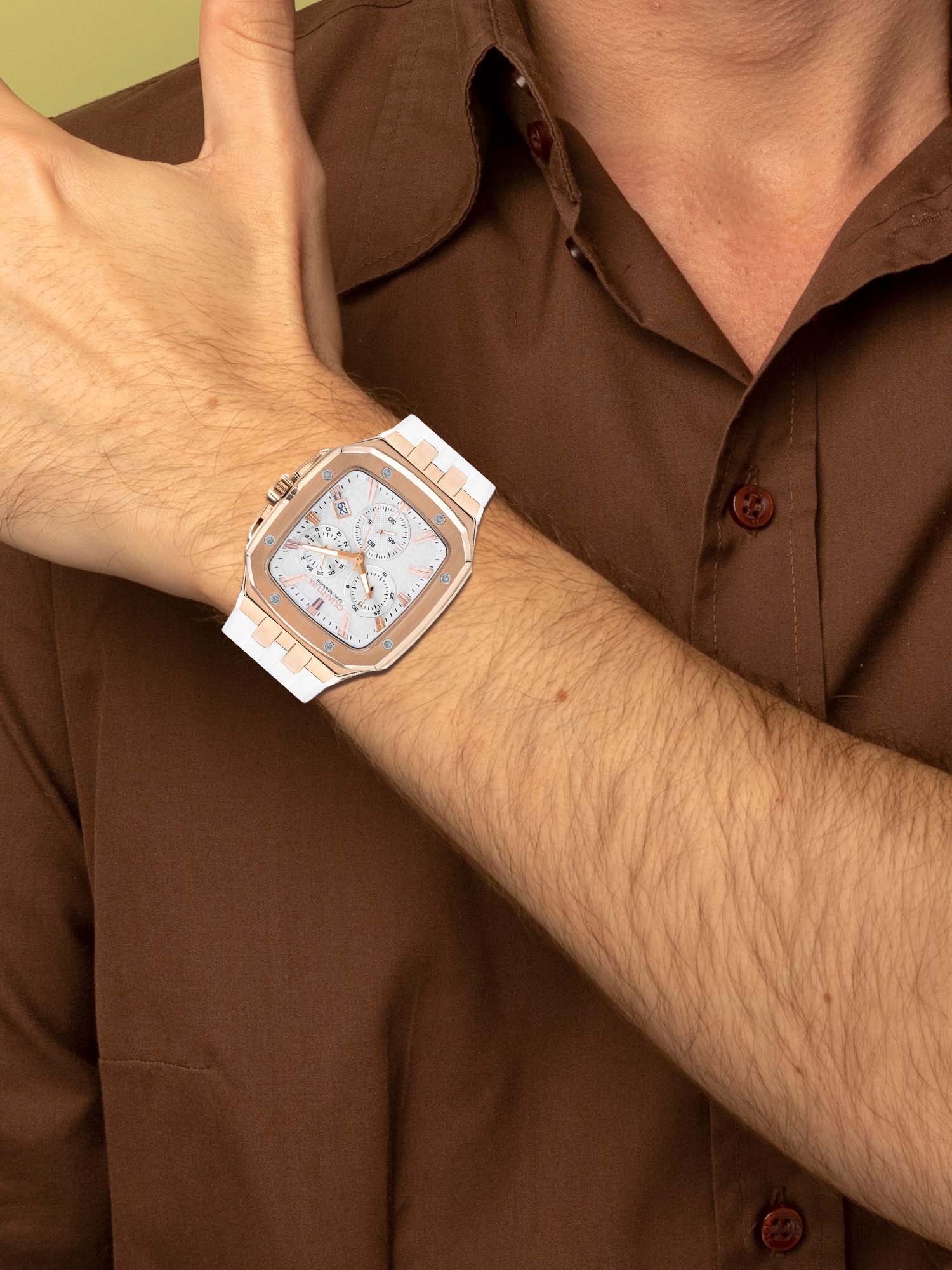 product image8
