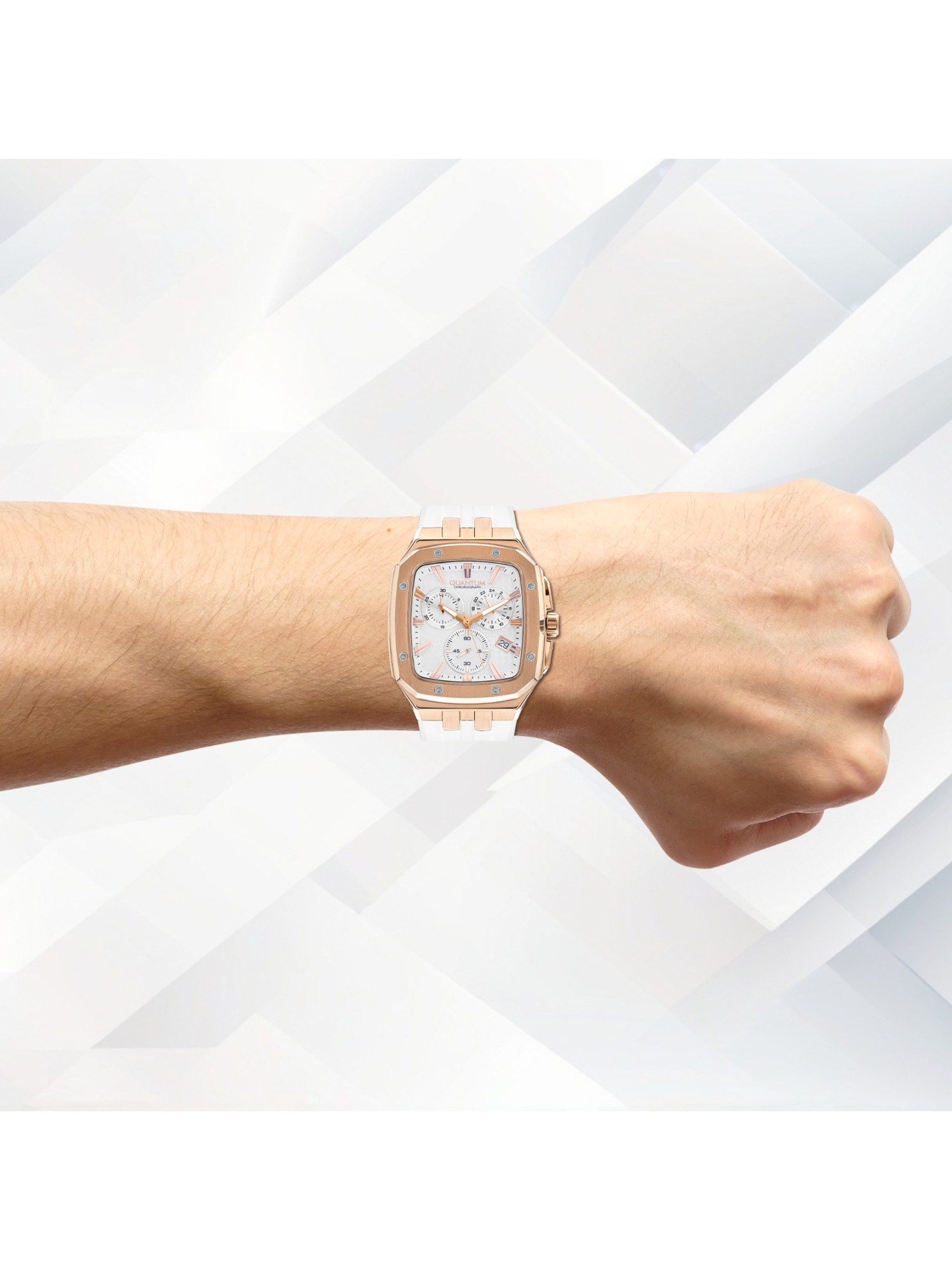 product image9