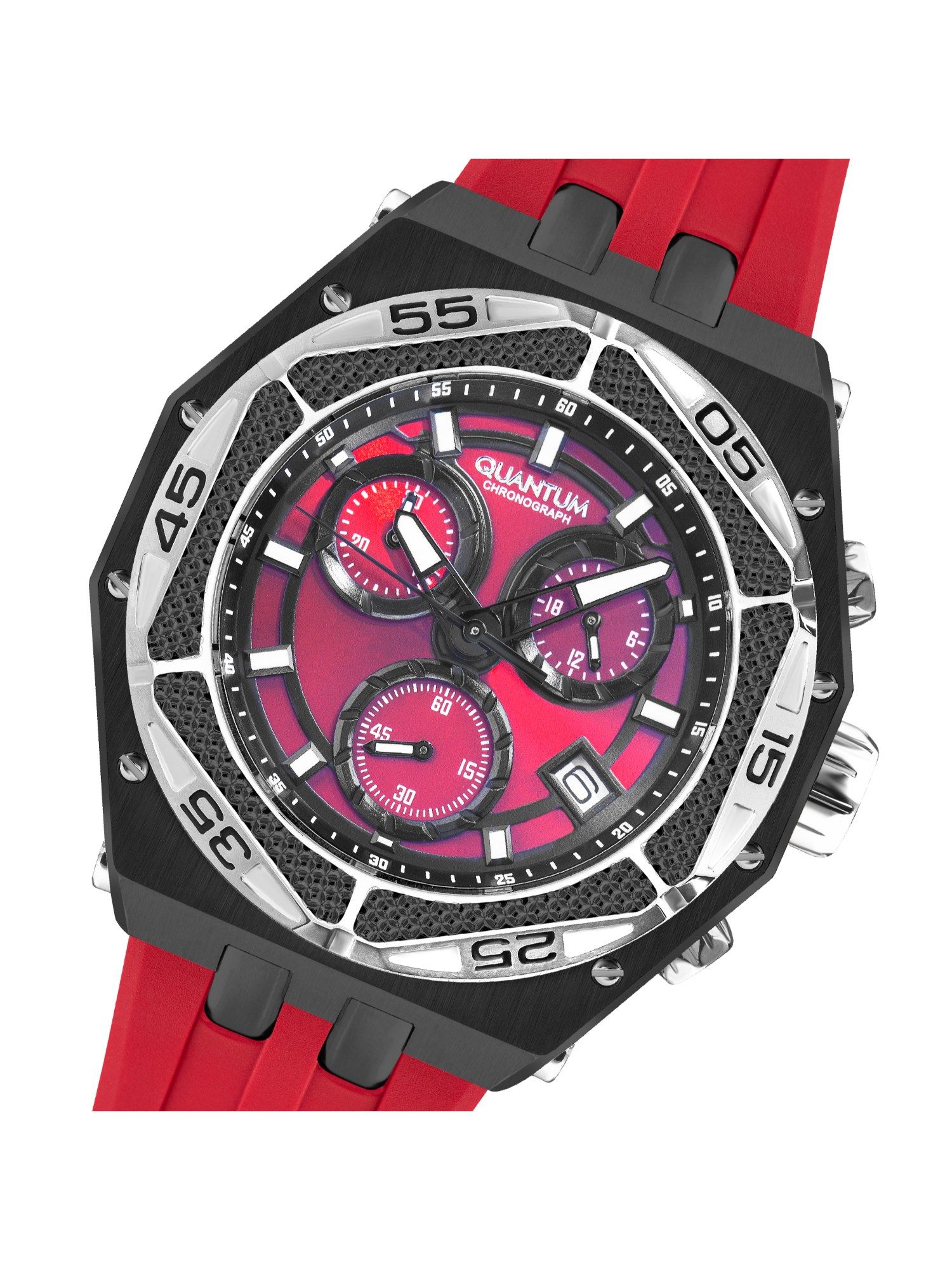 product image6