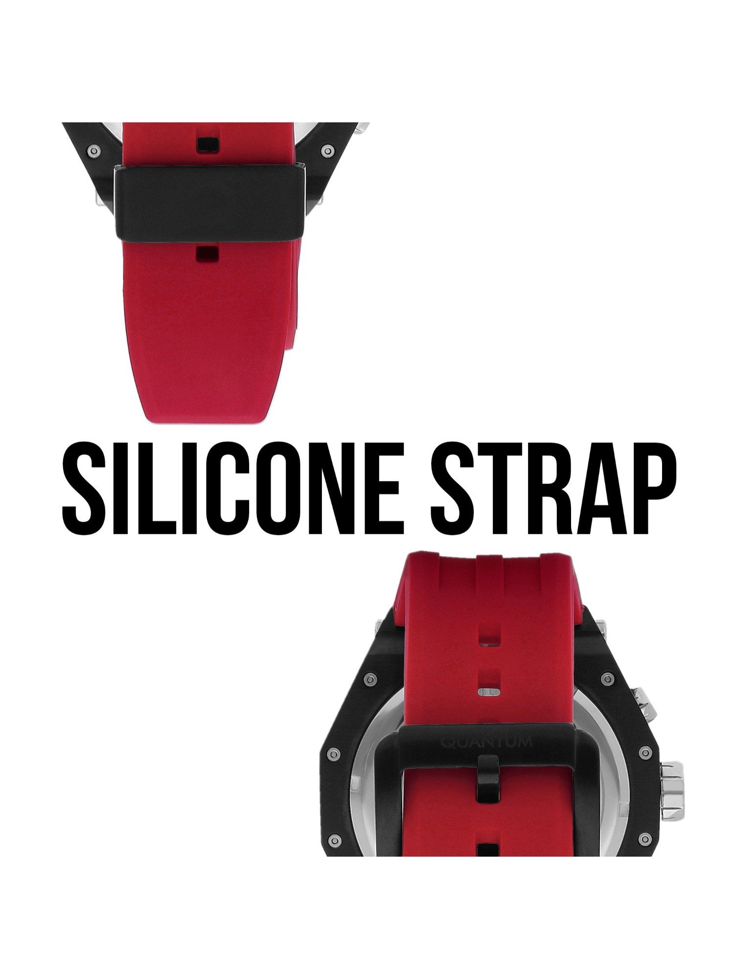 product image7