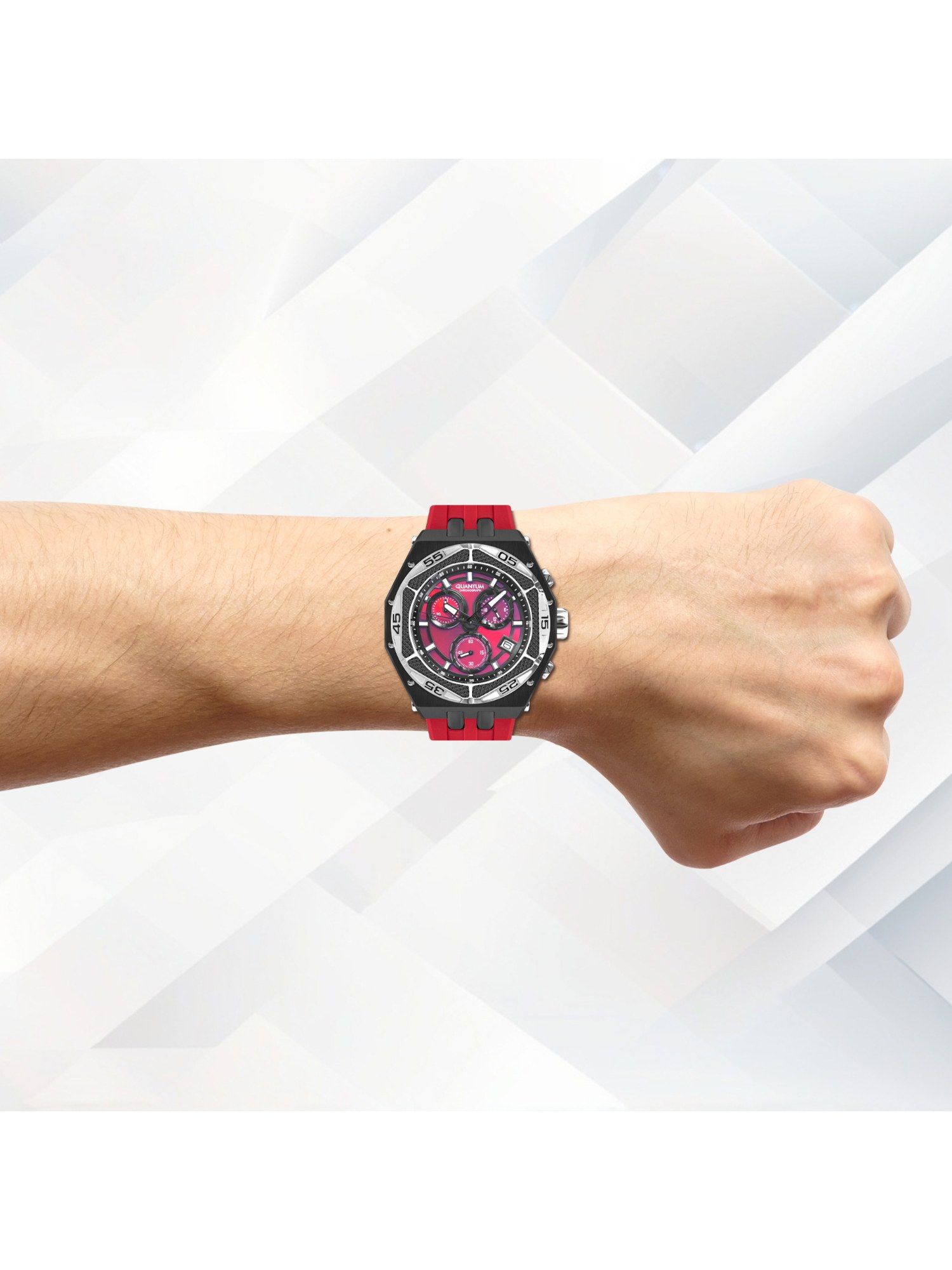 product image9