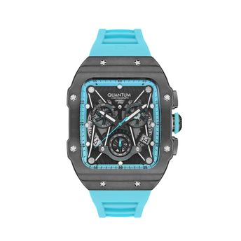 product-image-lens