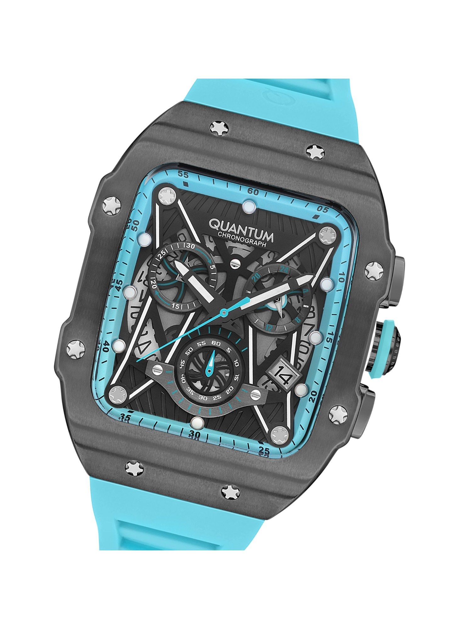 product image6