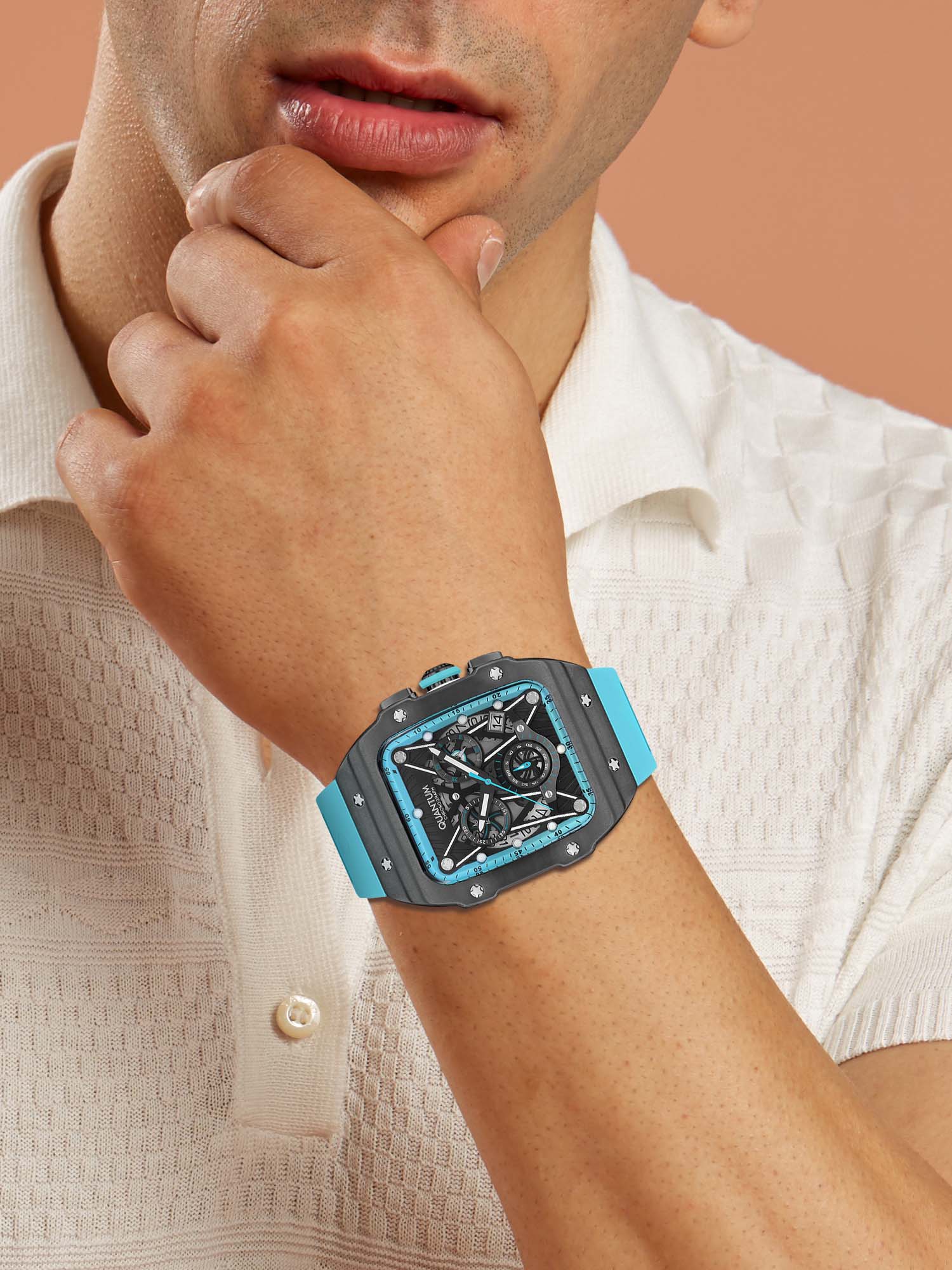 product image8