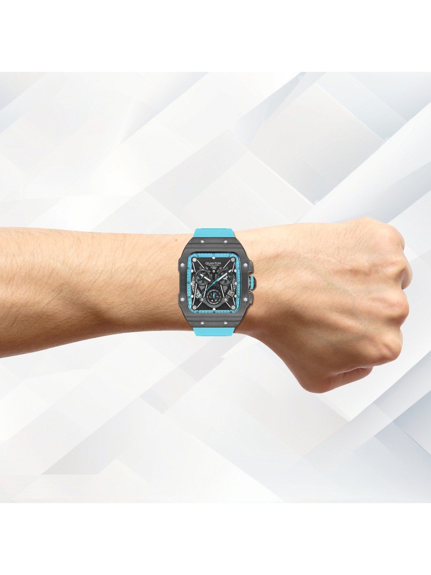 product image9