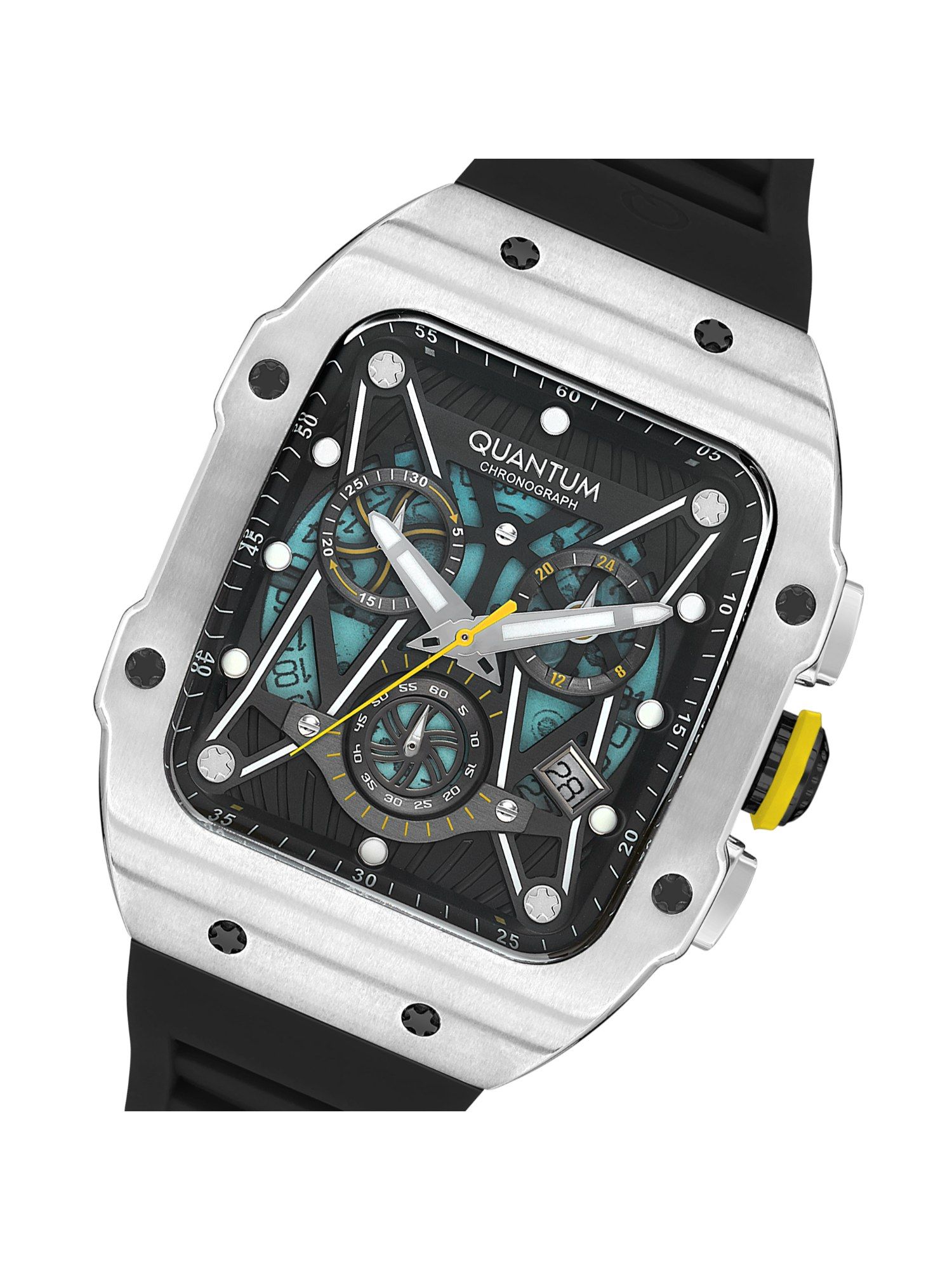 product image6