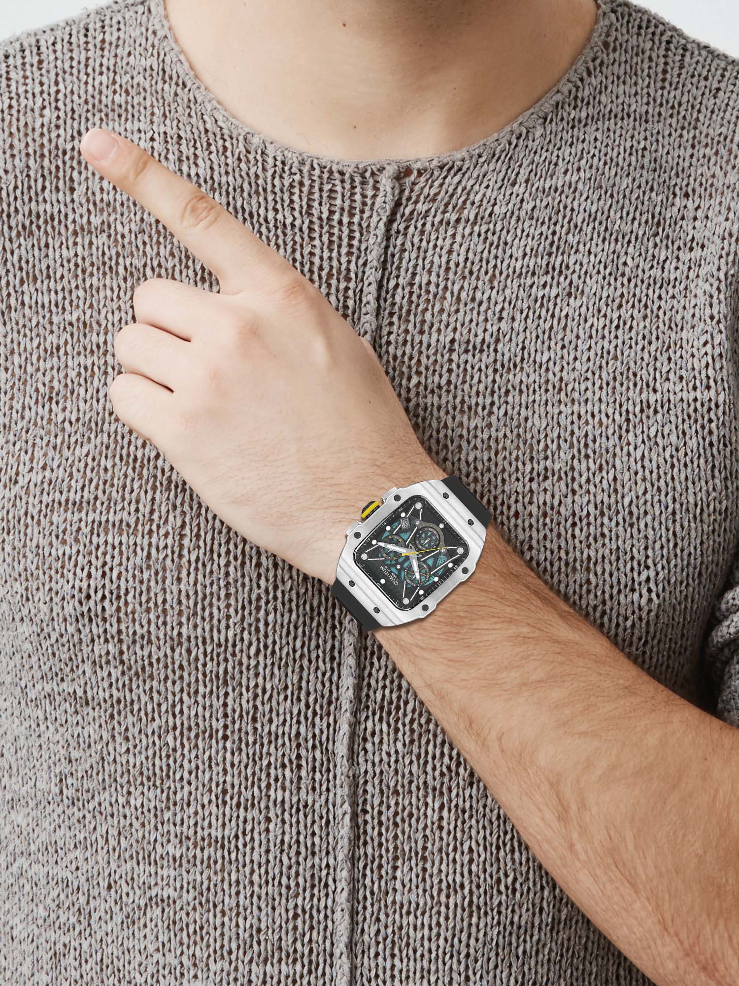 product image8