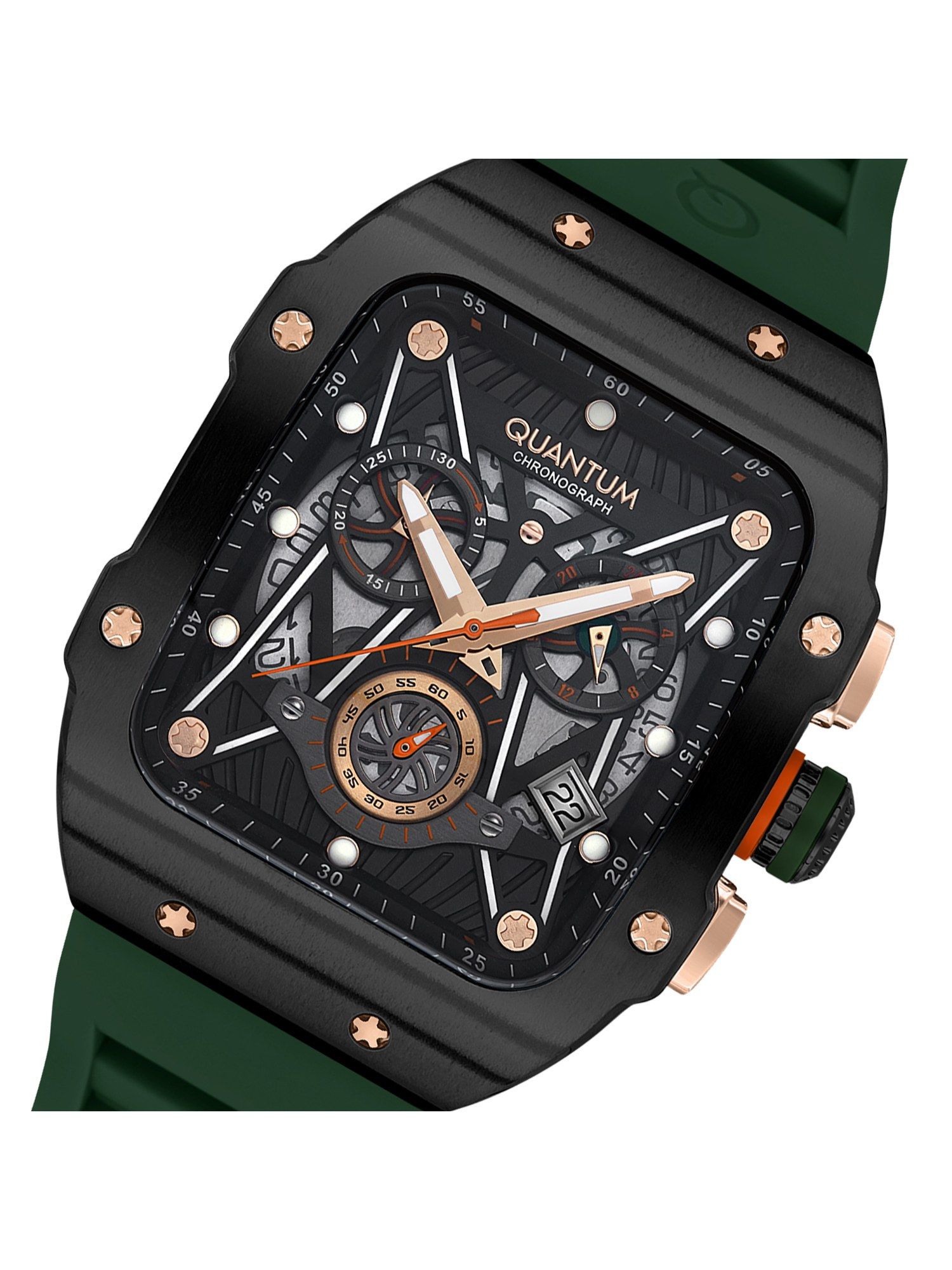 product image8