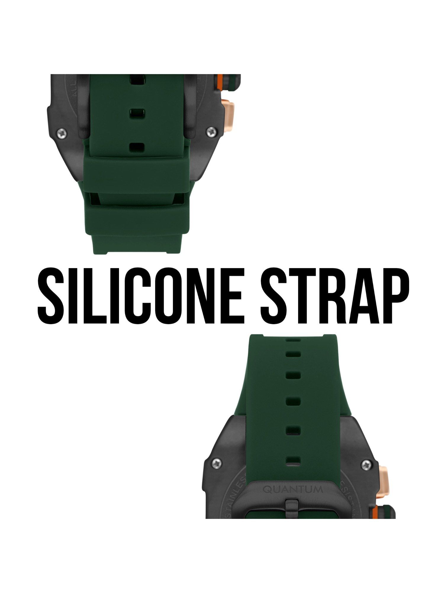 product image9