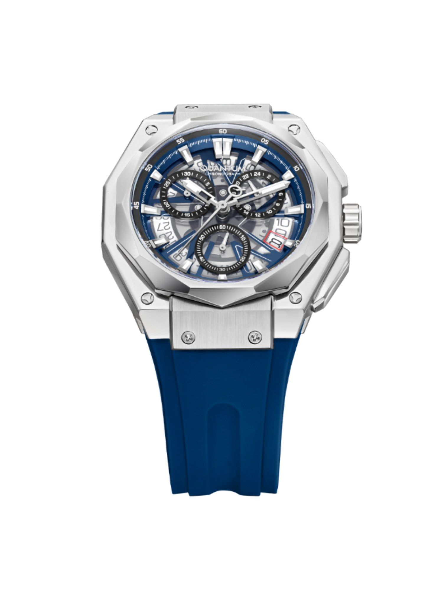 product image5