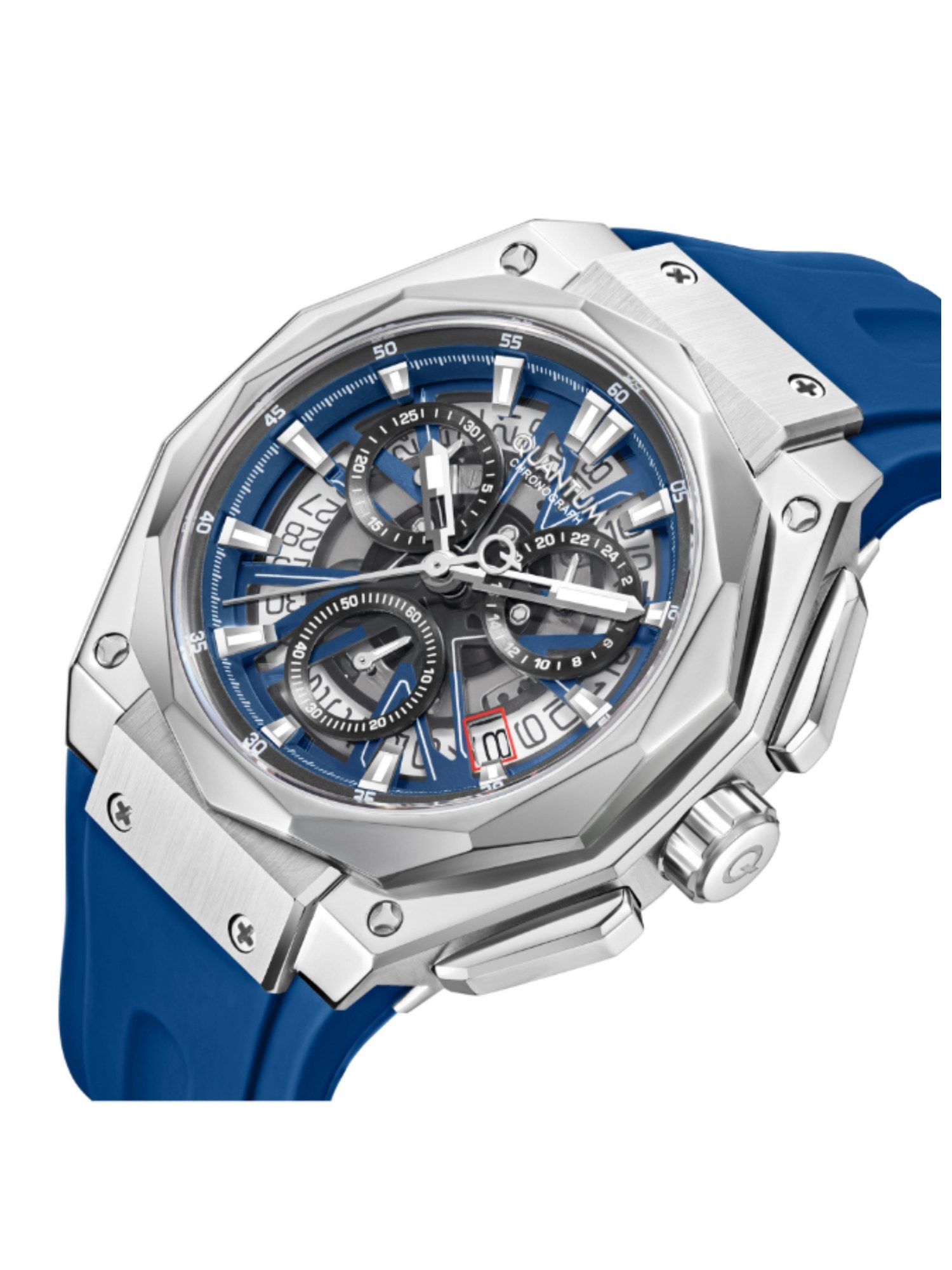 product image6