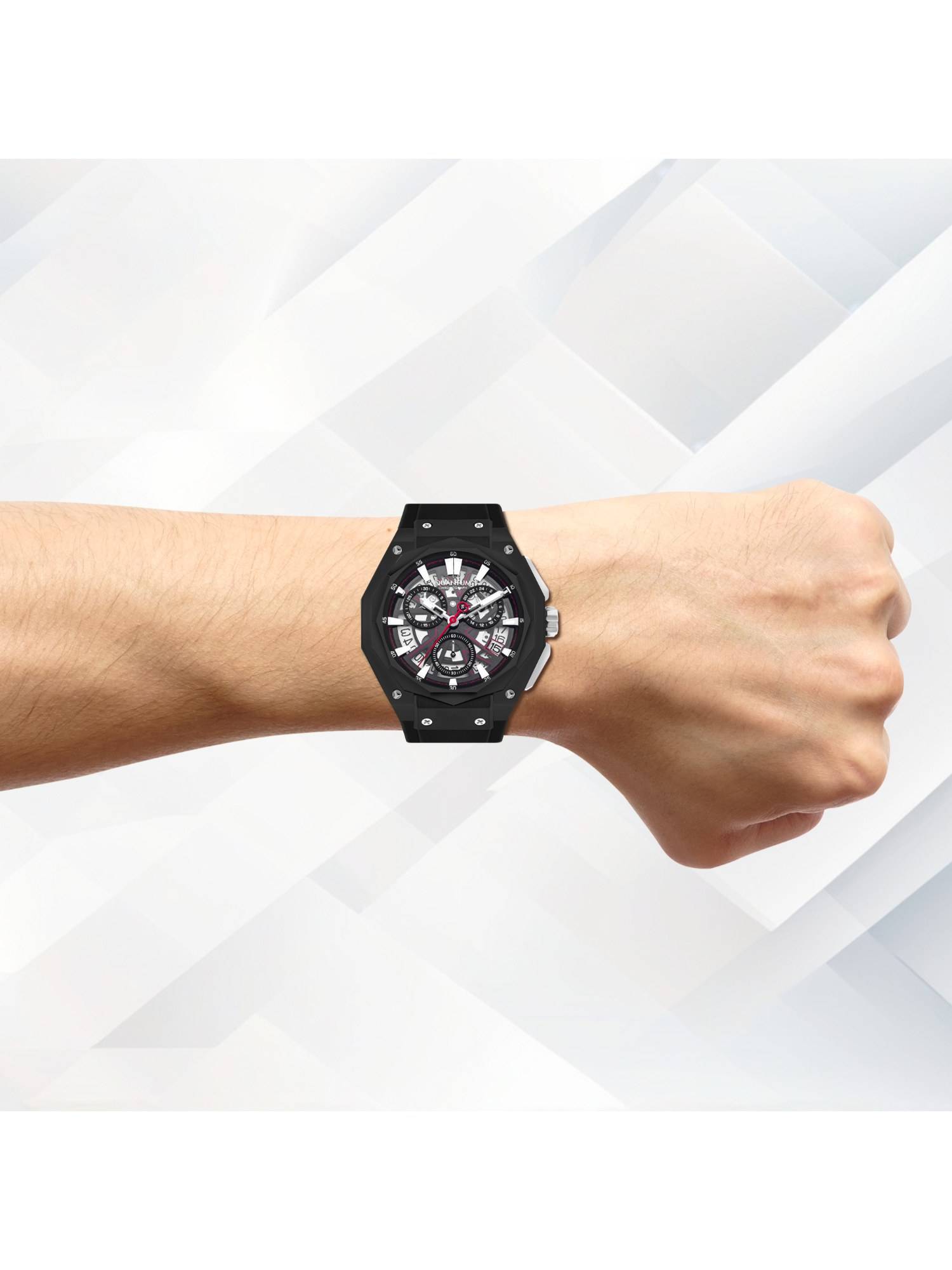 product image6