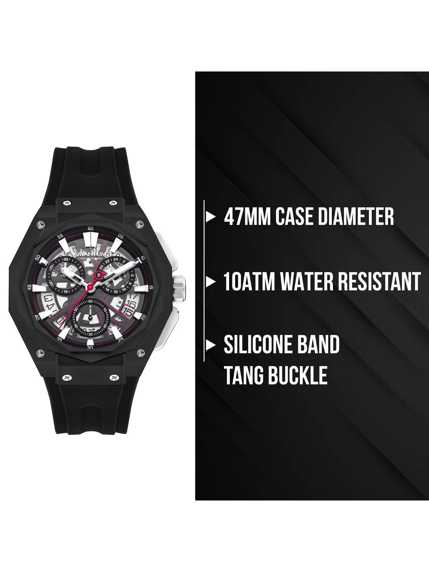 product image7