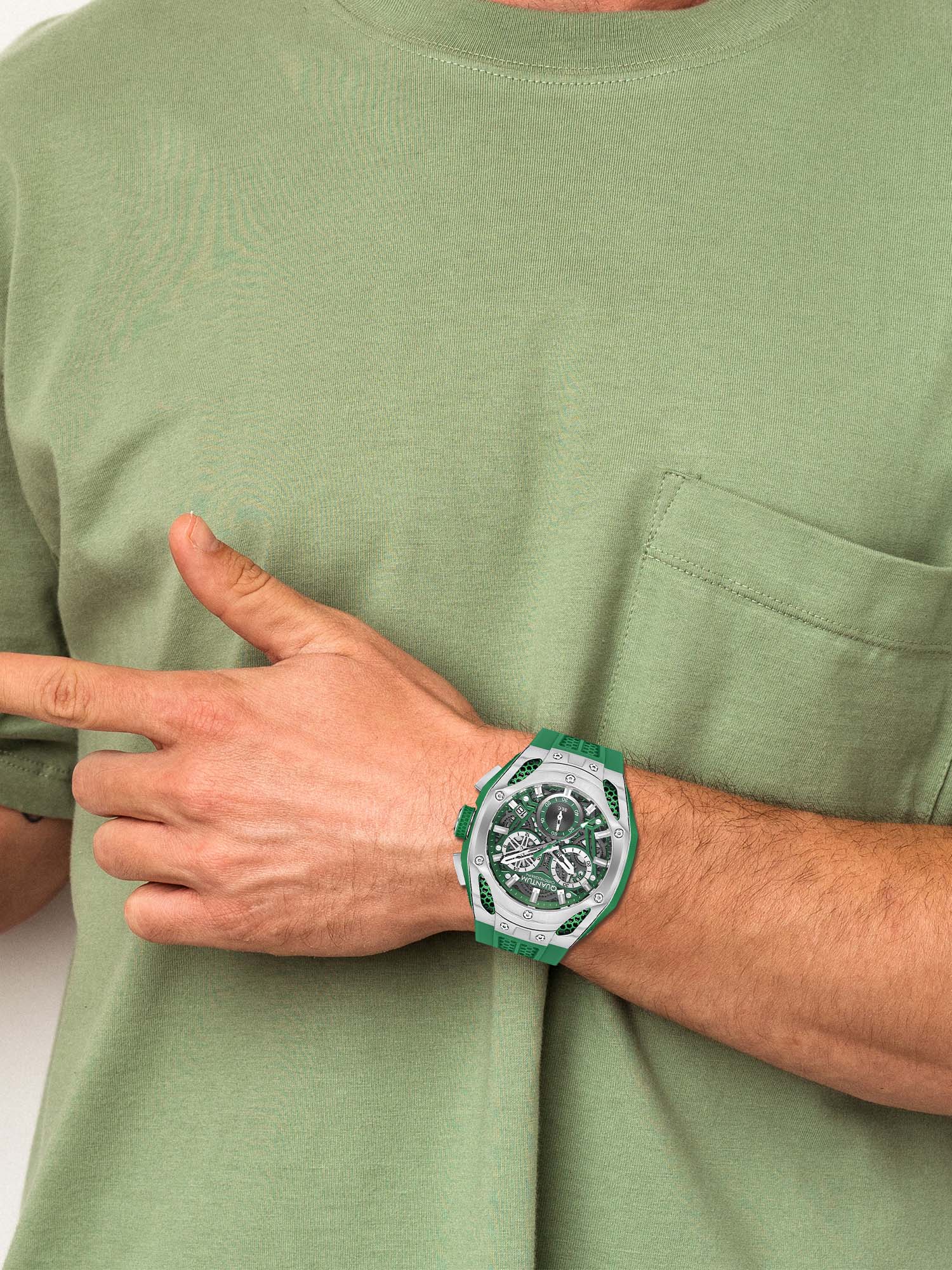 product image6