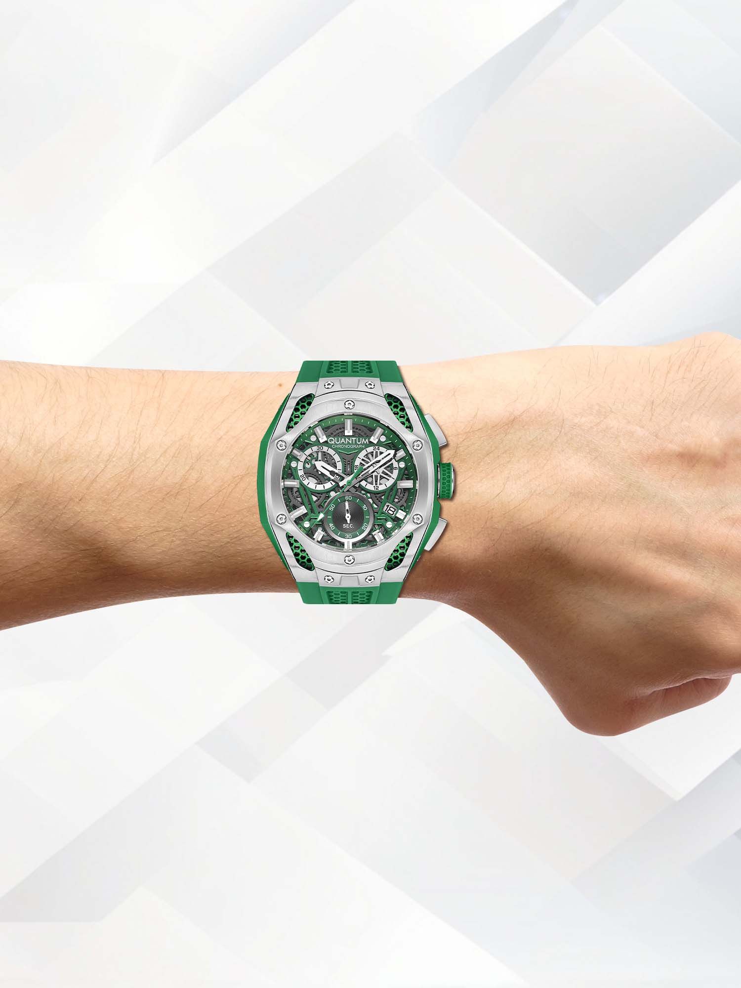product image7