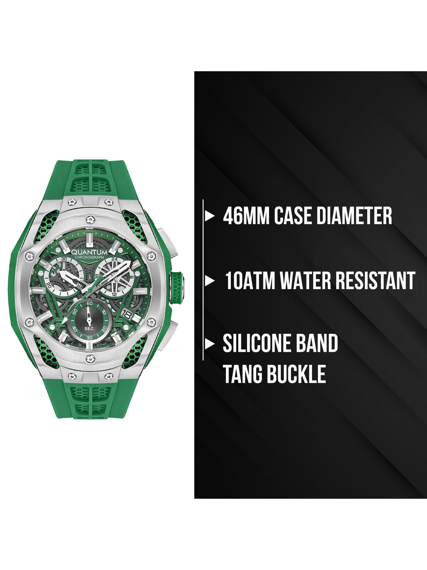 product image8