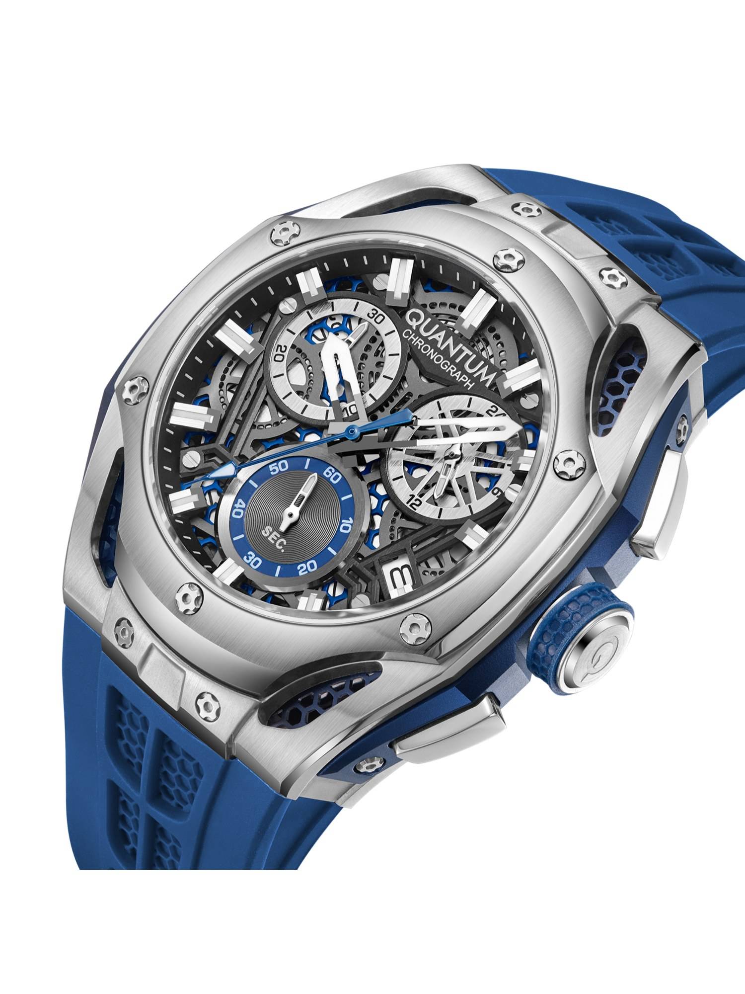 product image8