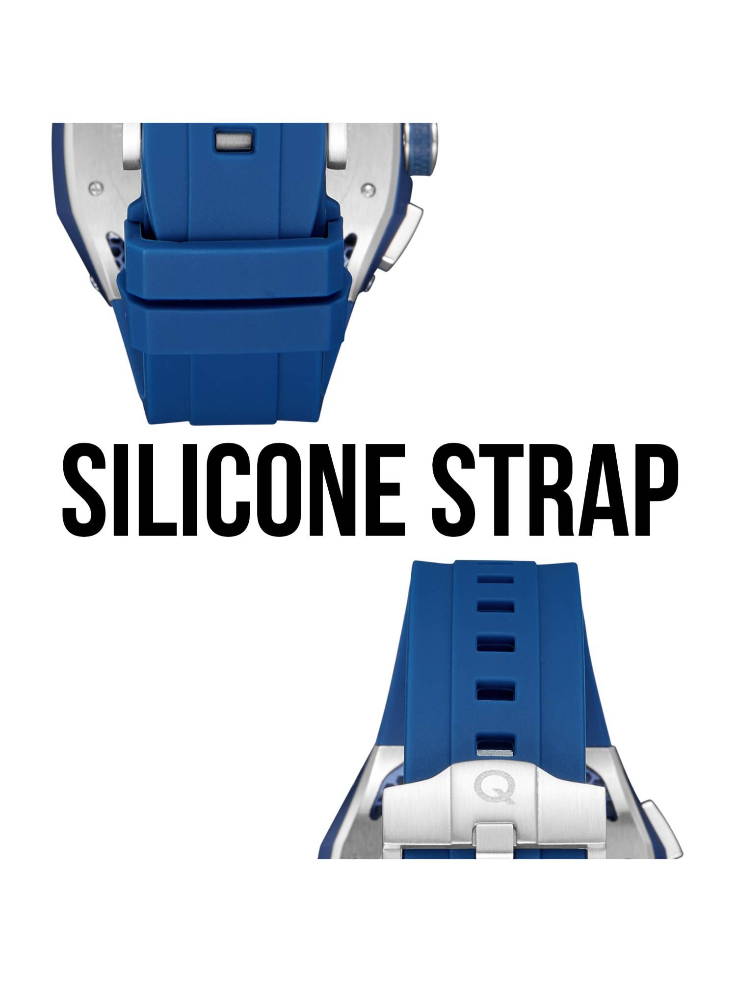 product image9