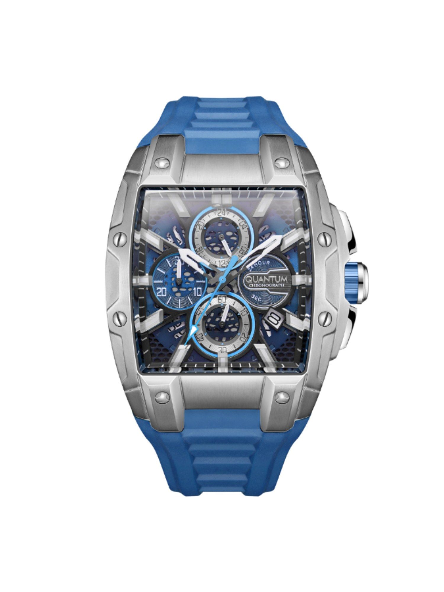 product image1