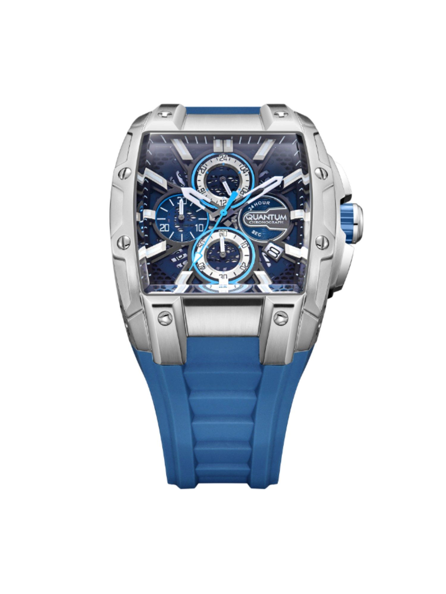 product image3